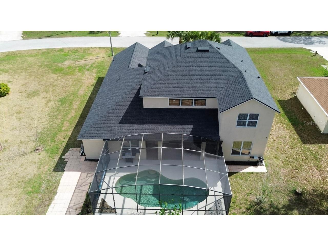 18 Price Lane Palm Coast FL 32164 FC316907 image7