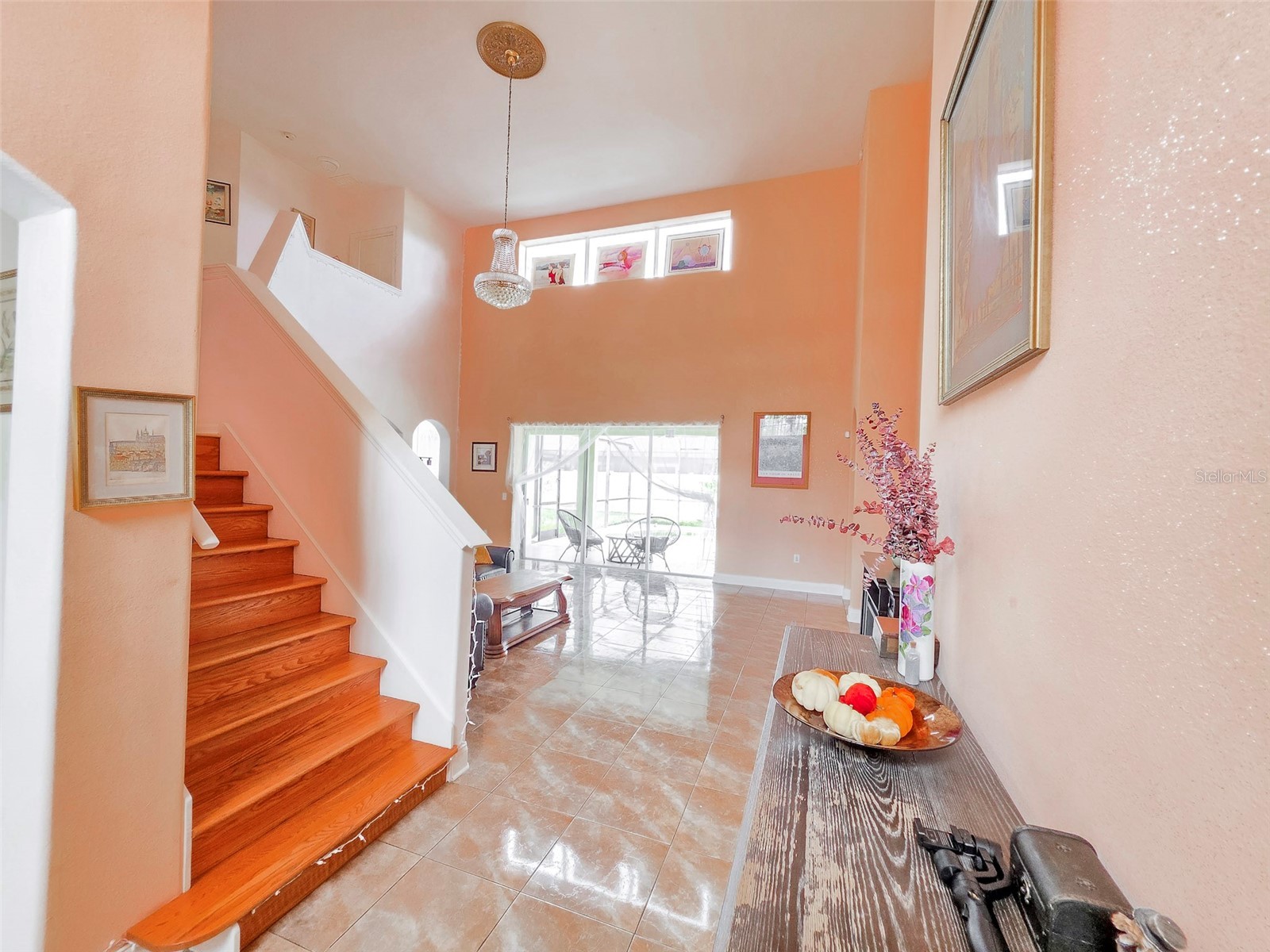 18 Price Lane Palm Coast FL 32164 FC316907 image8