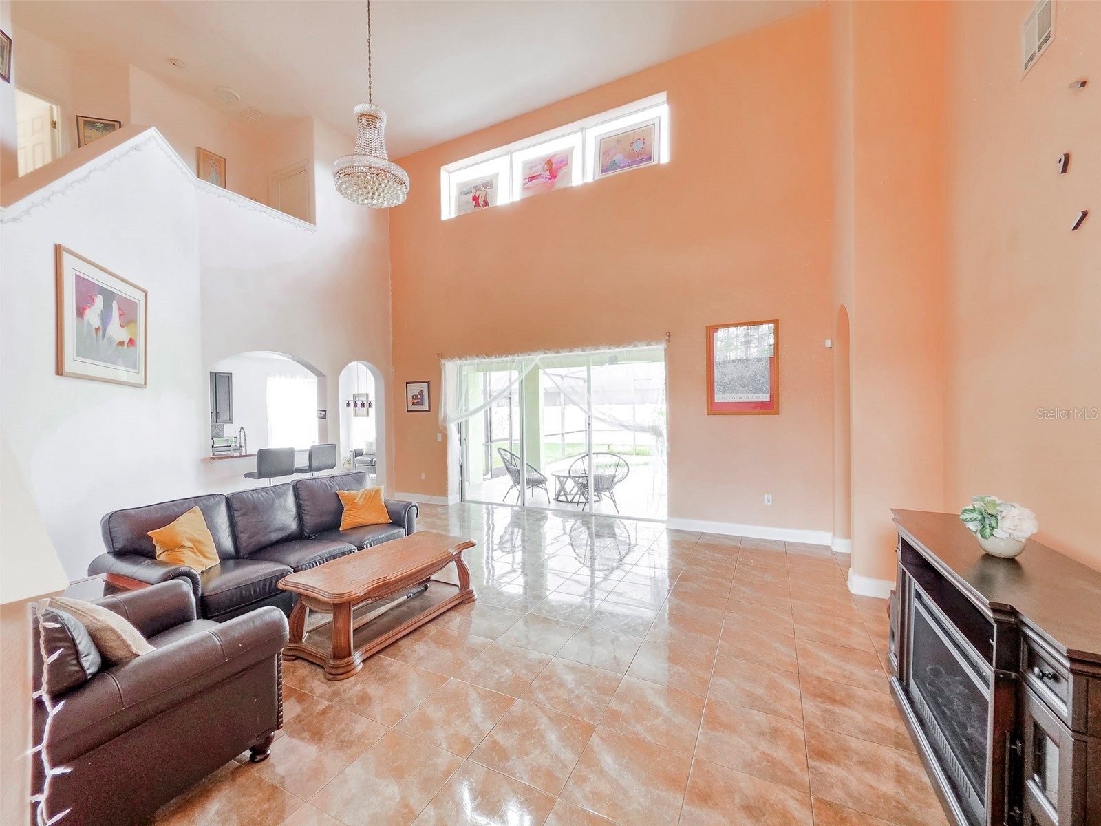 18 Price Lane Palm Coast FL 32164 FC316907 image9