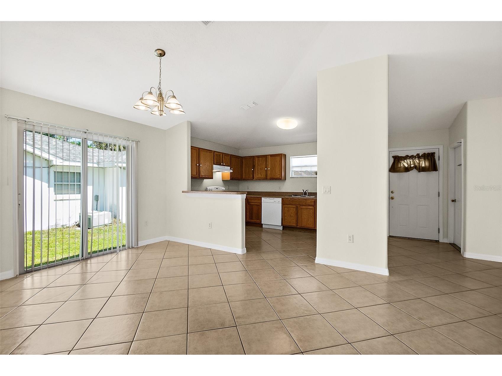 18 Prospect Lane #A & B Palm Coast FL 32164 FC316165 image10