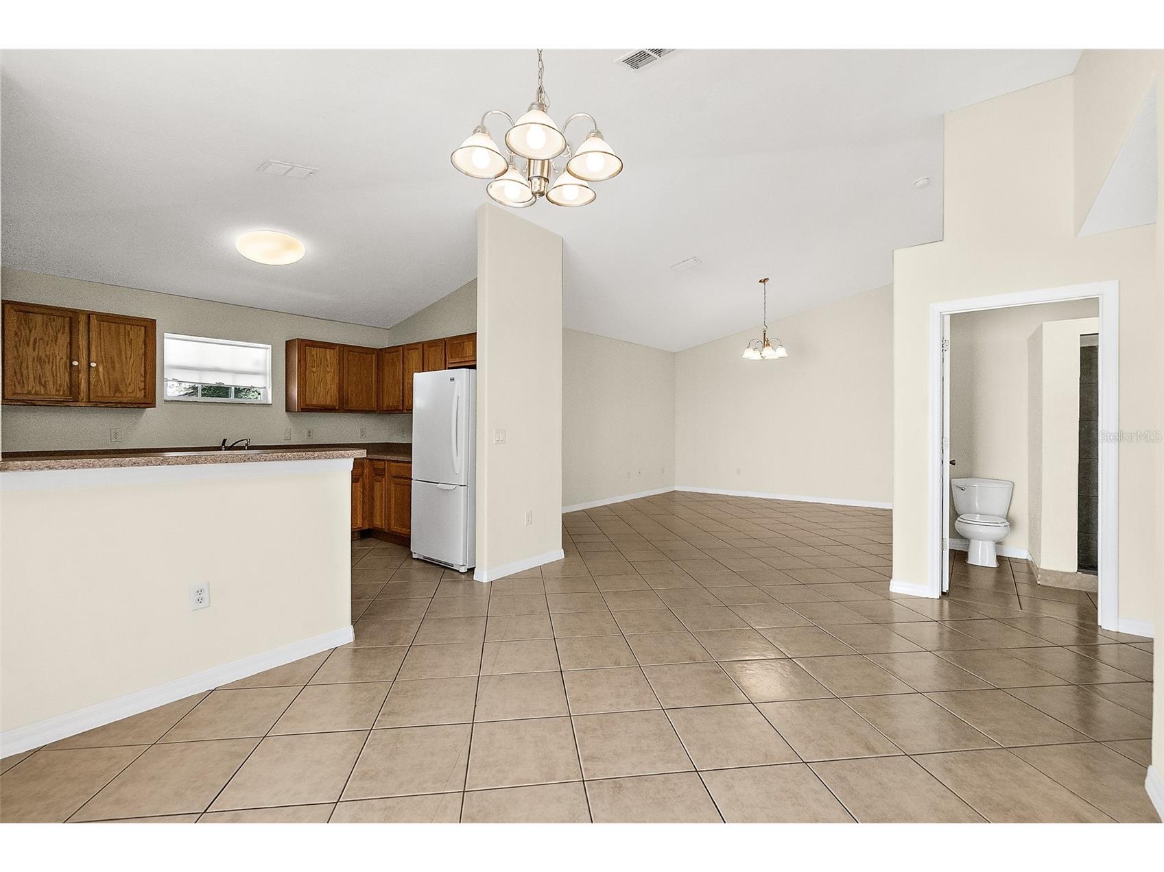 18 Prospect Lane #A & B Palm Coast FL 32164 FC316165 image11