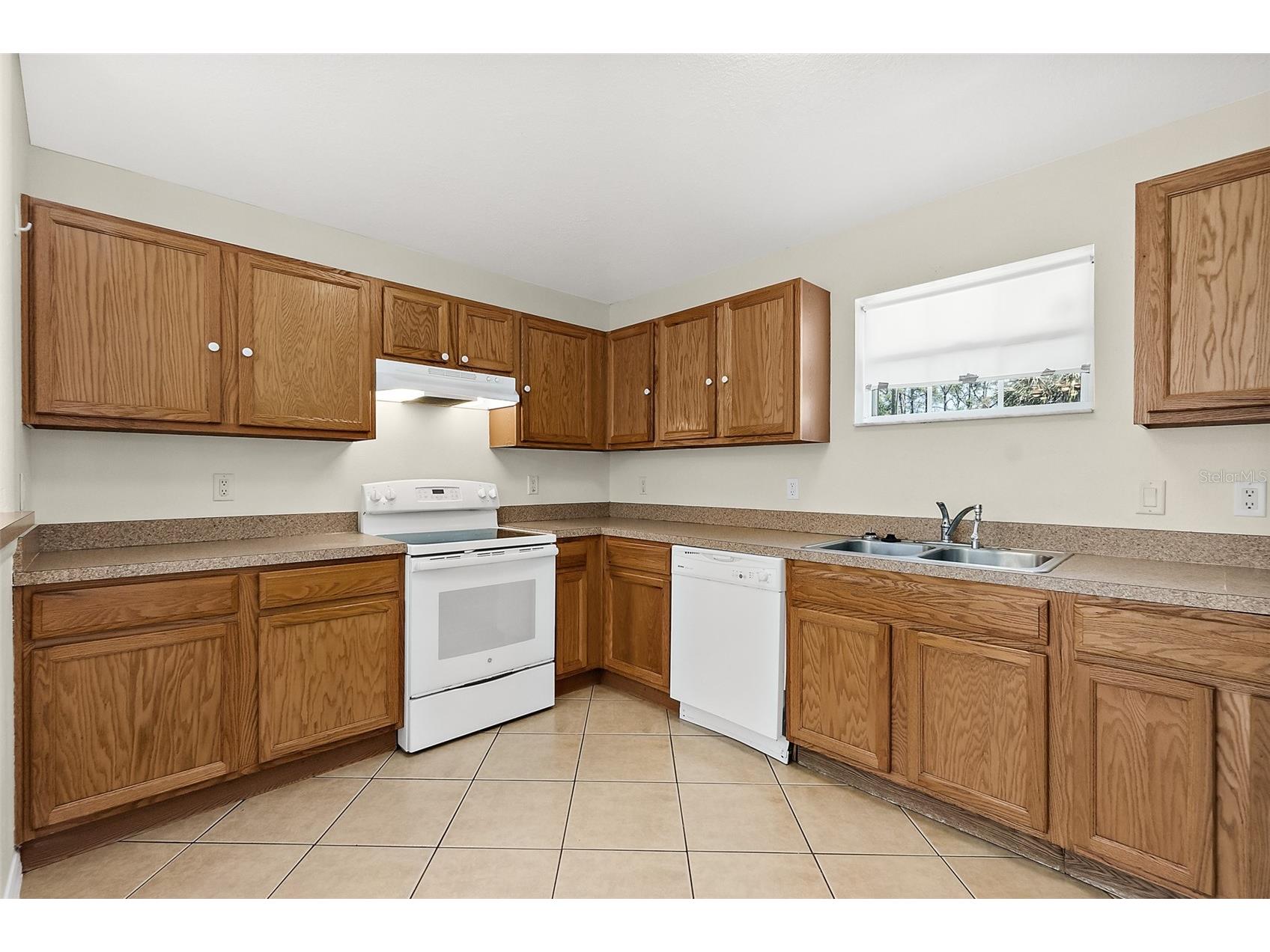 18 Prospect Lane #A & B Palm Coast FL 32164 FC316165 image12