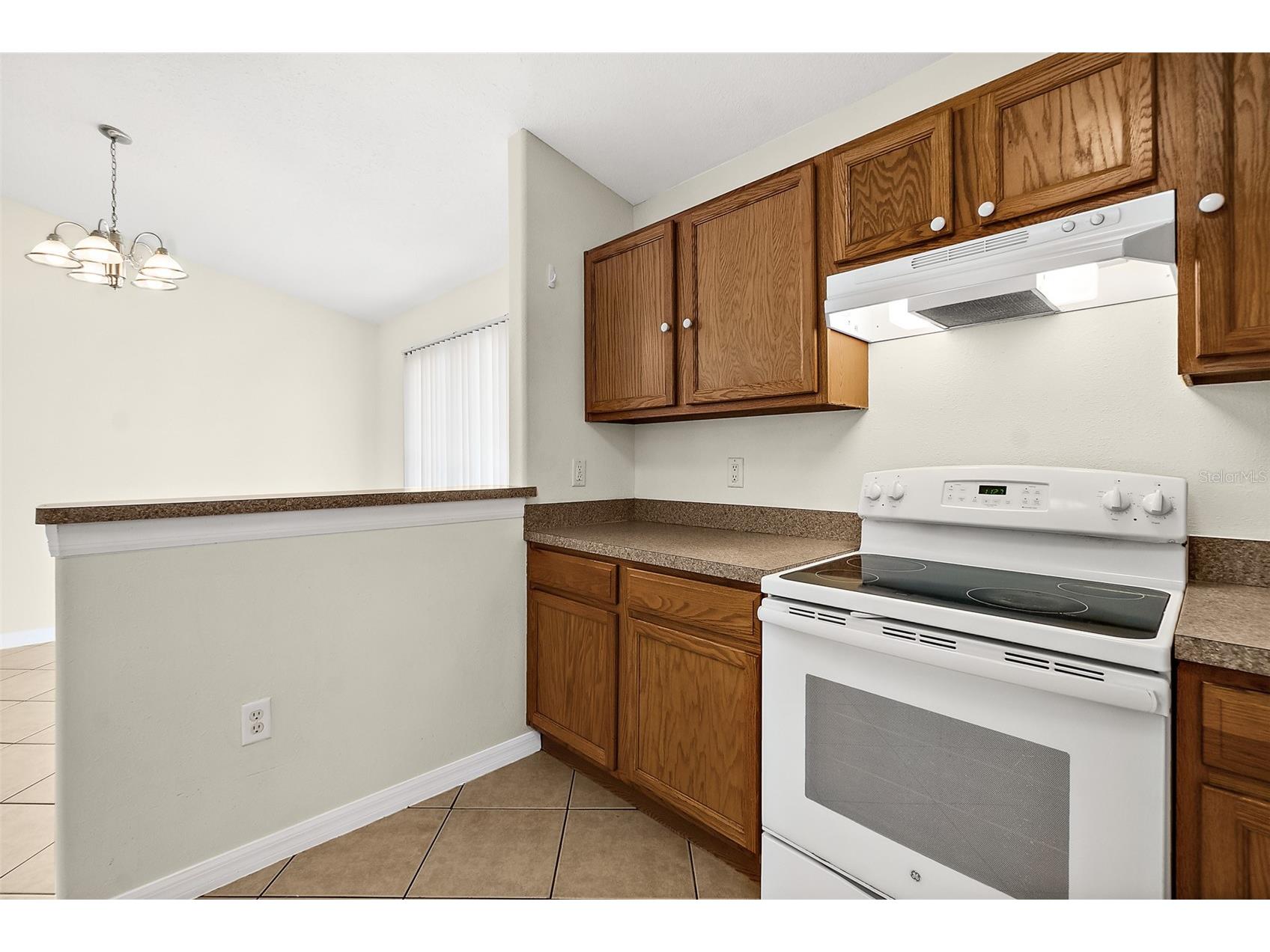 18 Prospect Lane #A & B Palm Coast FL 32164 FC316165 image13