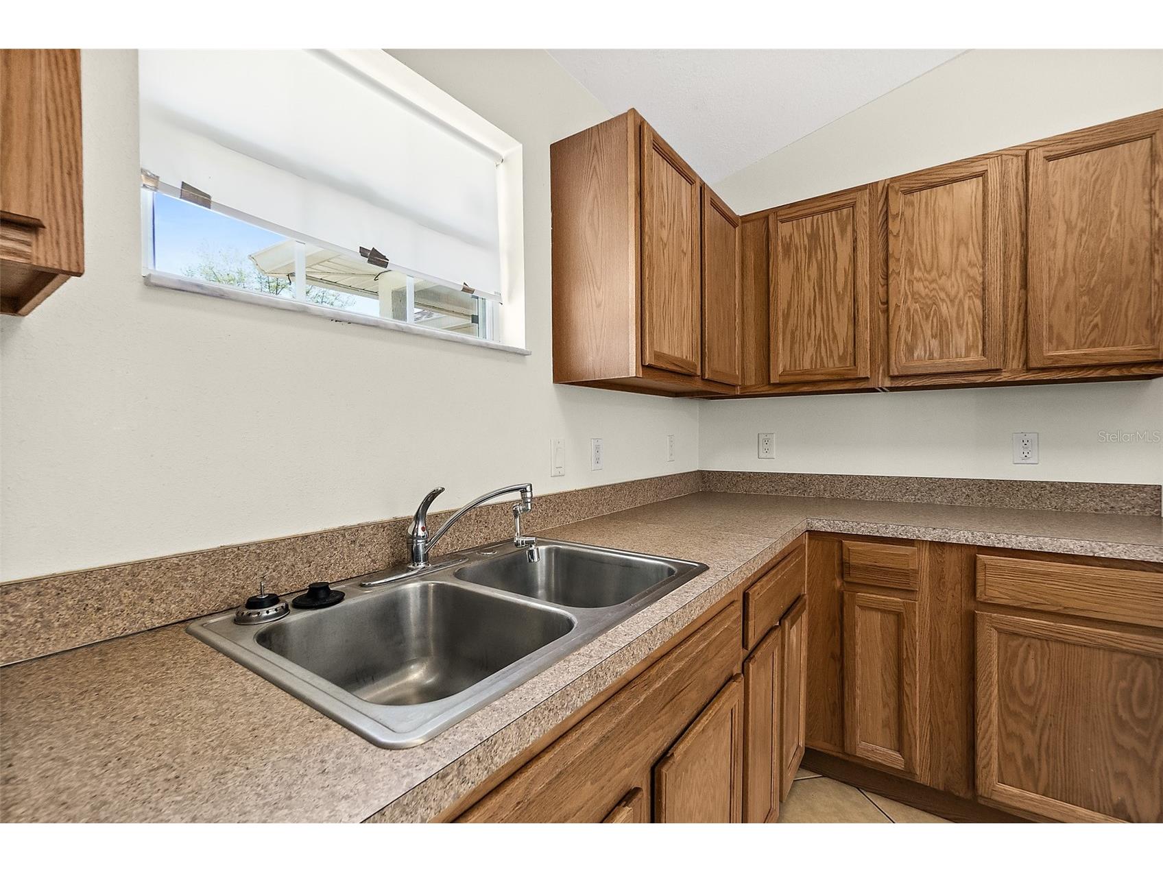 18 Prospect Lane #A & B Palm Coast FL 32164 FC316165 image14