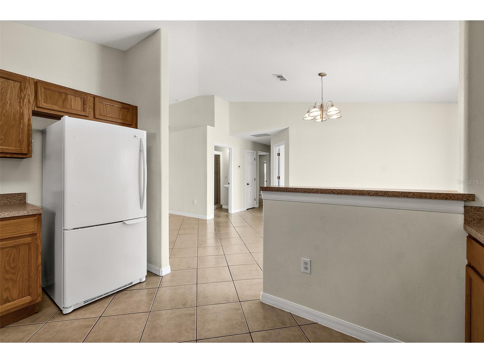 18 Prospect Lane #A & B Palm Coast FL 32164 FC316165 image15