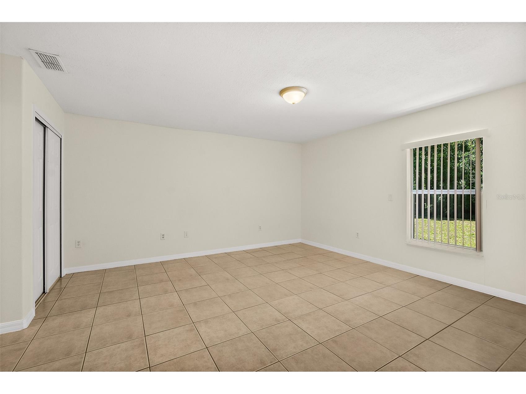 18 Prospect Lane #A & B Palm Coast FL 32164 FC316165 image16
