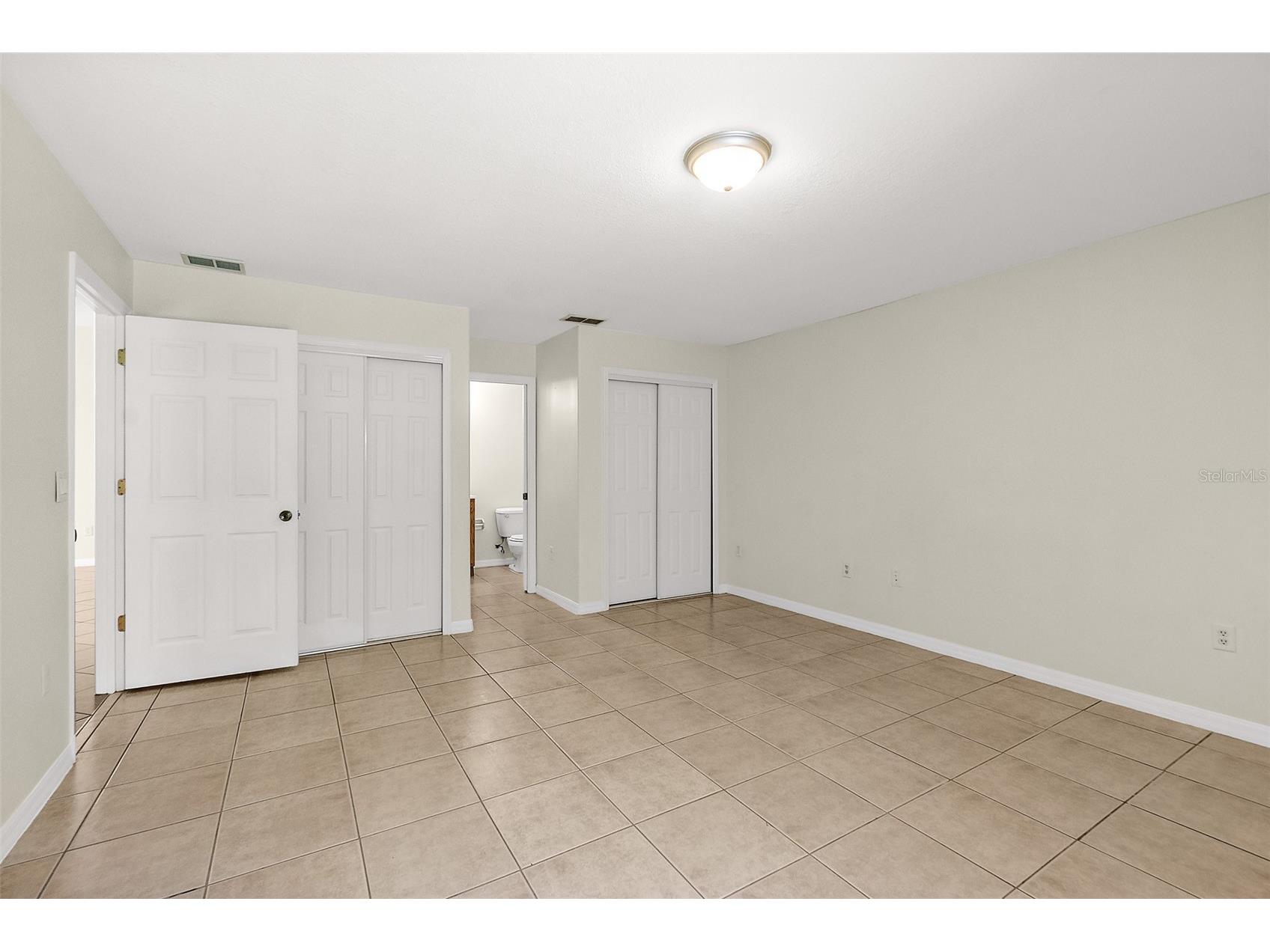 18 Prospect Lane #A & B Palm Coast FL 32164 FC316165 image17