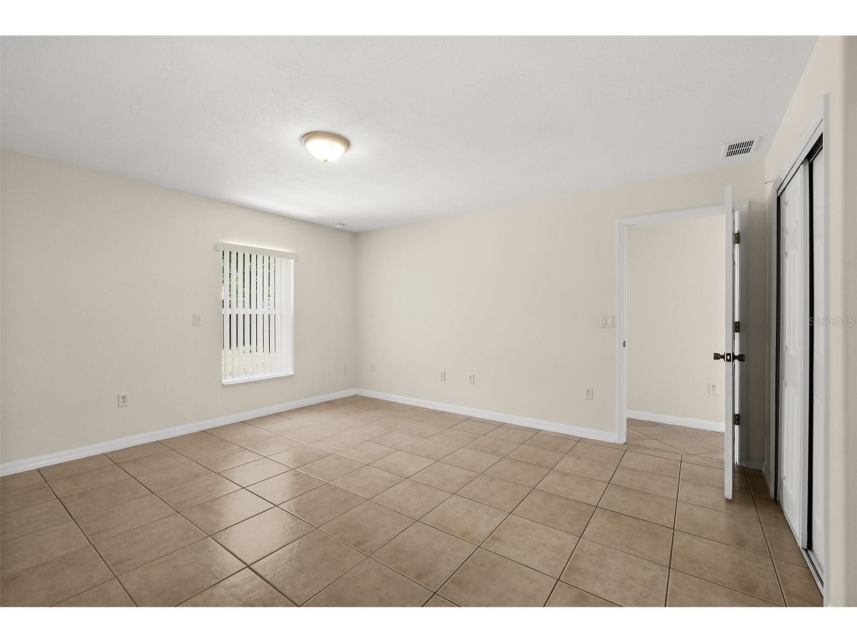 18 Prospect Lane #A & B Palm Coast FL 32164 FC316165 image18