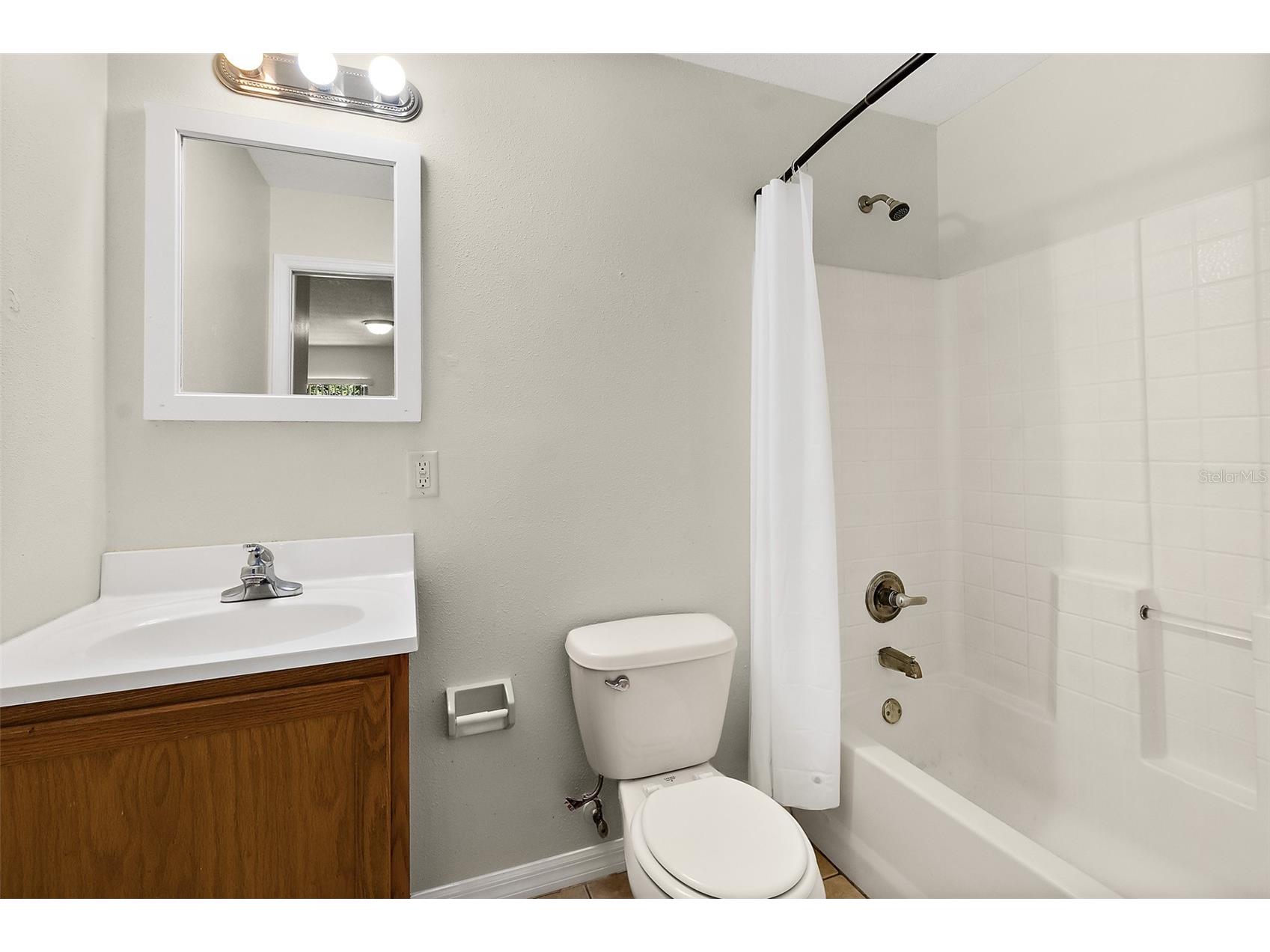 18 Prospect Lane #A & B Palm Coast FL 32164 FC316165 image19