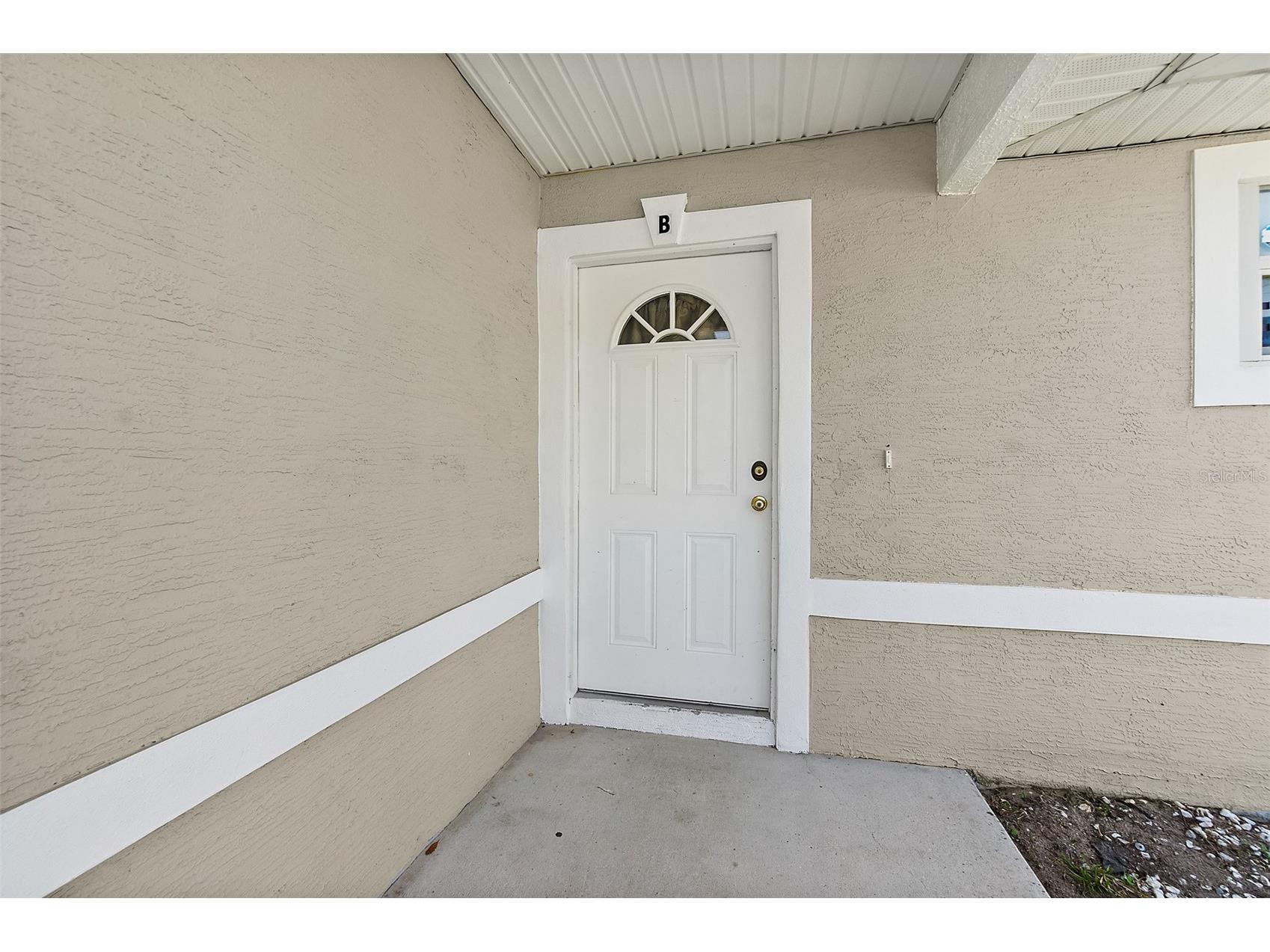 18 Prospect Lane #A & B Palm Coast FL 32164 FC316165 image2