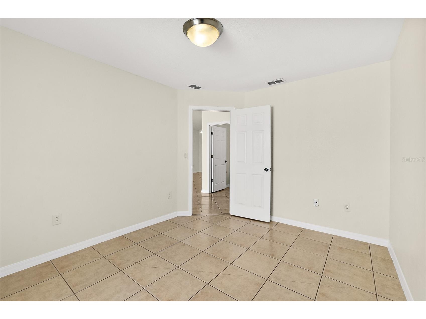 18 Prospect Lane #A & B Palm Coast FL 32164 FC316165 image20