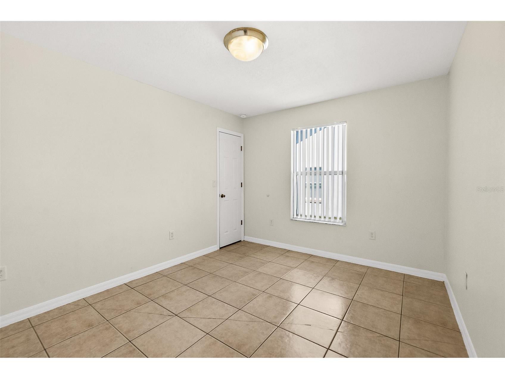 18 Prospect Lane #A & B Palm Coast FL 32164 FC316165 image21