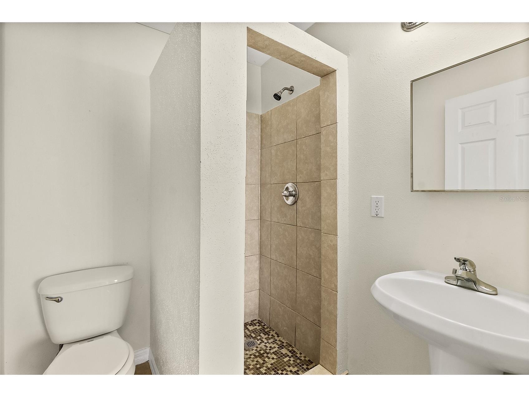 18 Prospect Lane #A & B Palm Coast FL 32164 FC316165 image22