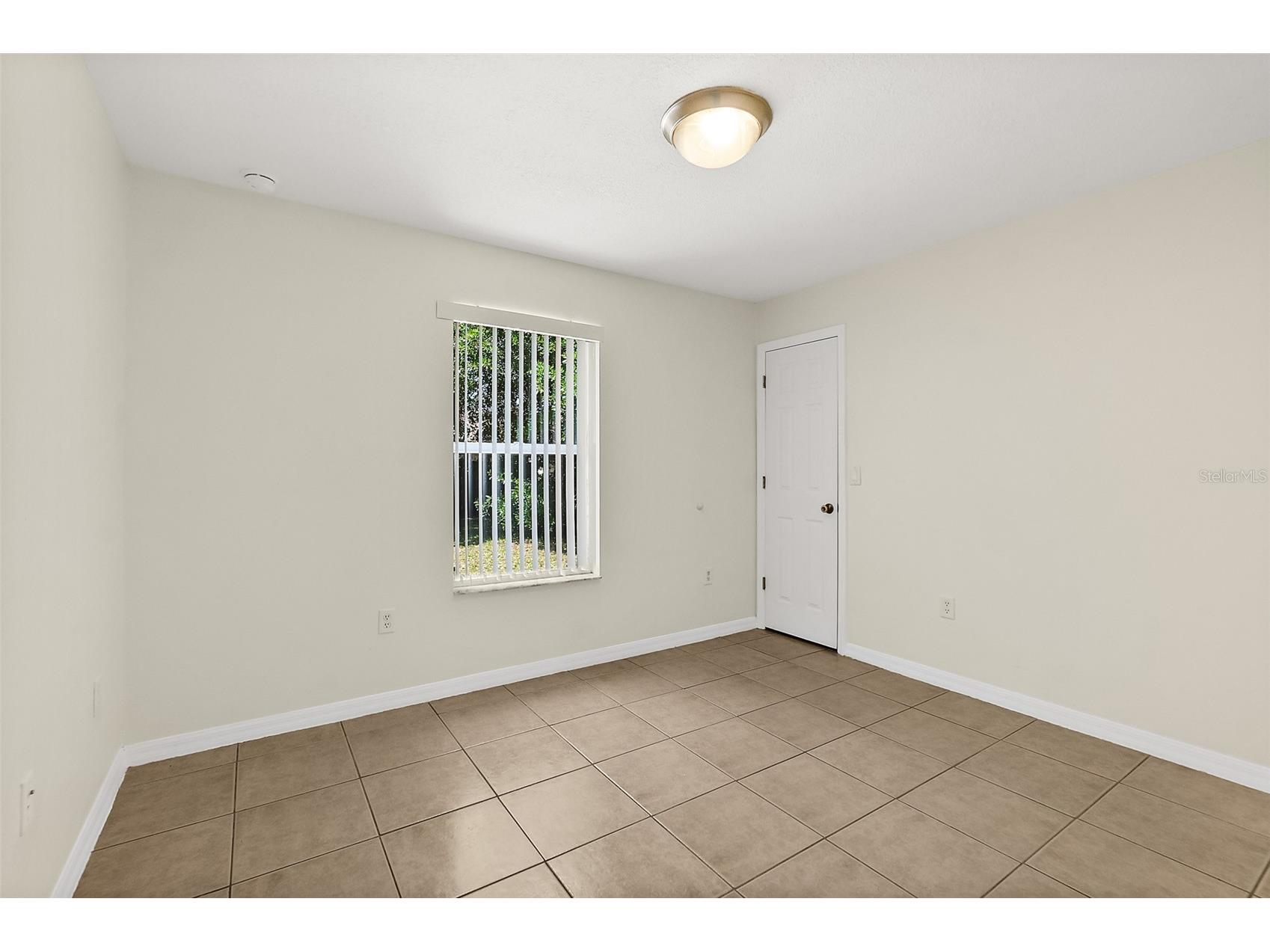 18 Prospect Lane #A & B Palm Coast FL 32164 FC316165 image23