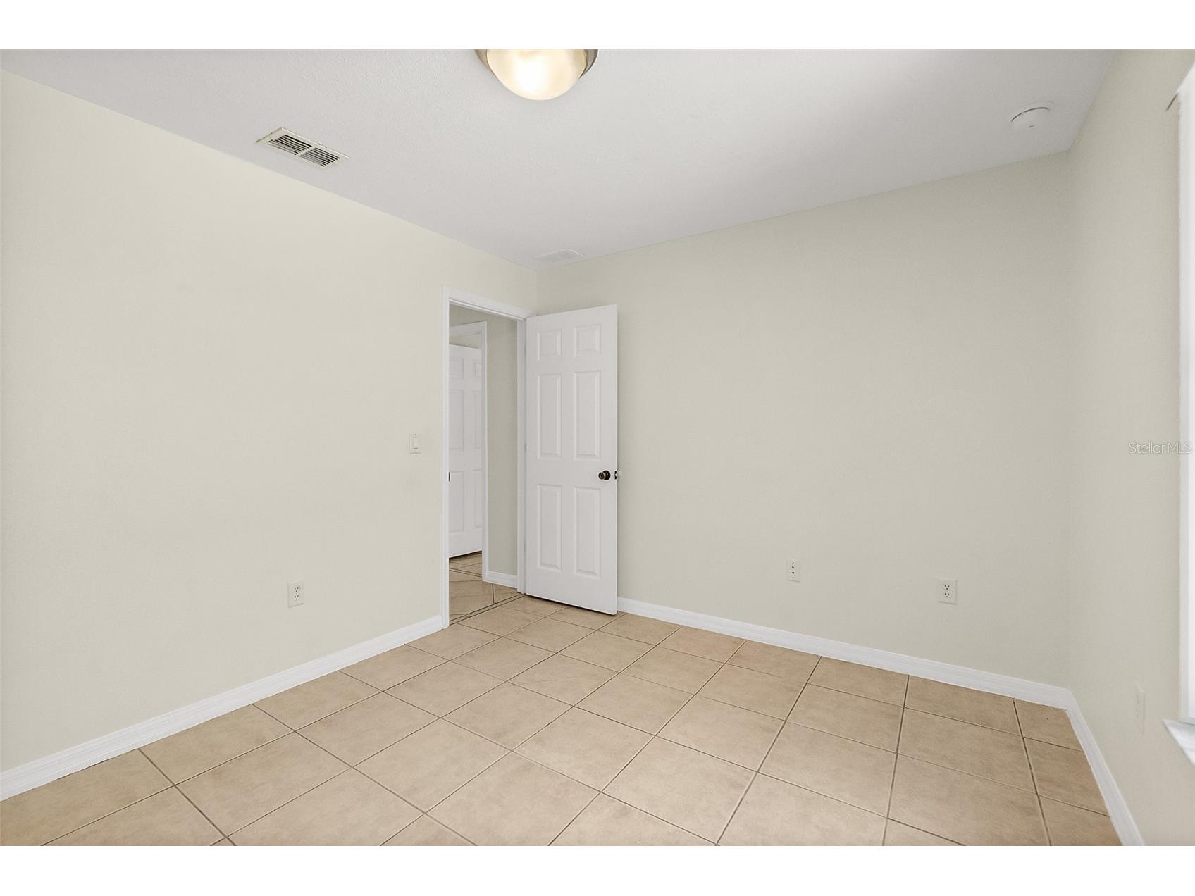 18 Prospect Lane #A & B Palm Coast FL 32164 FC316165 image24