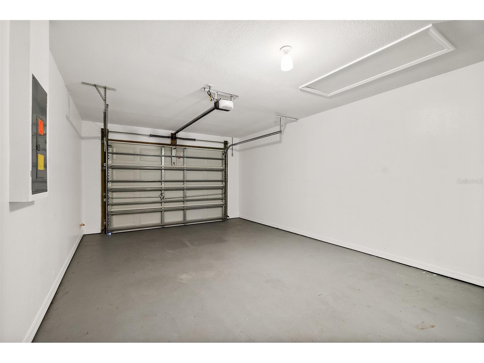 18 Prospect Lane #A & B Palm Coast FL 32164 FC316165 image25