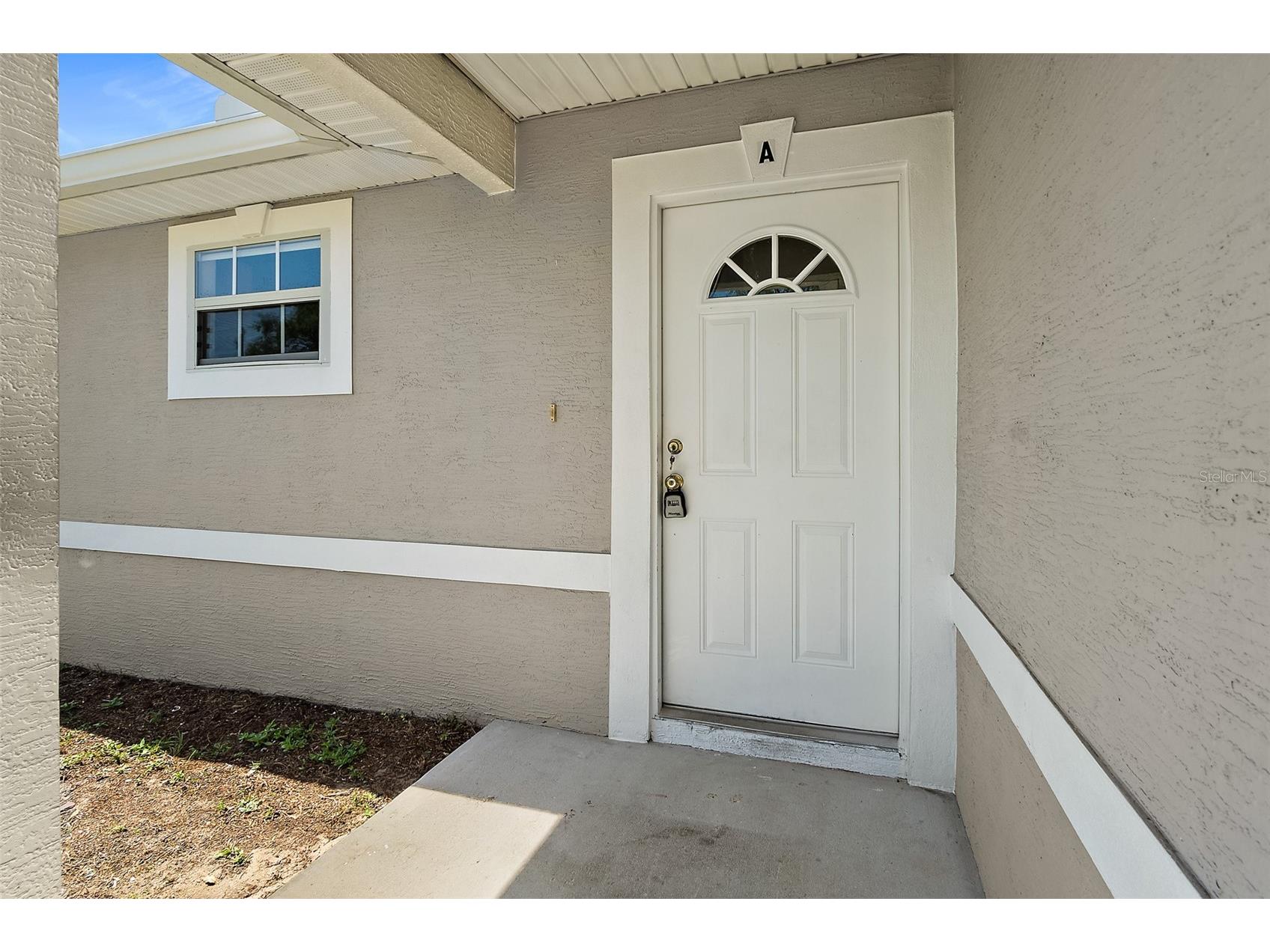 18 Prospect Lane #A & B Palm Coast FL 32164 FC316165 image26