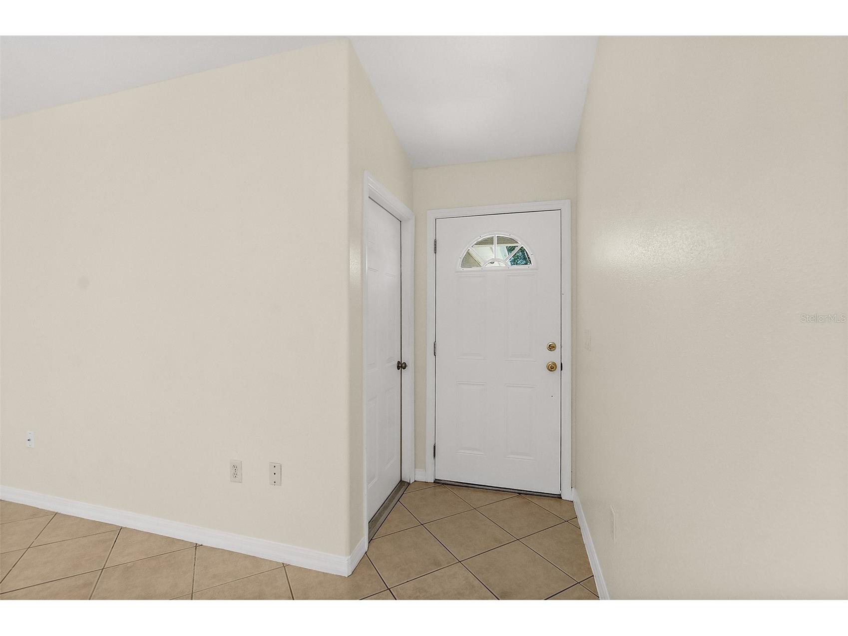 18 Prospect Lane #A & B Palm Coast FL 32164 FC316165 image27