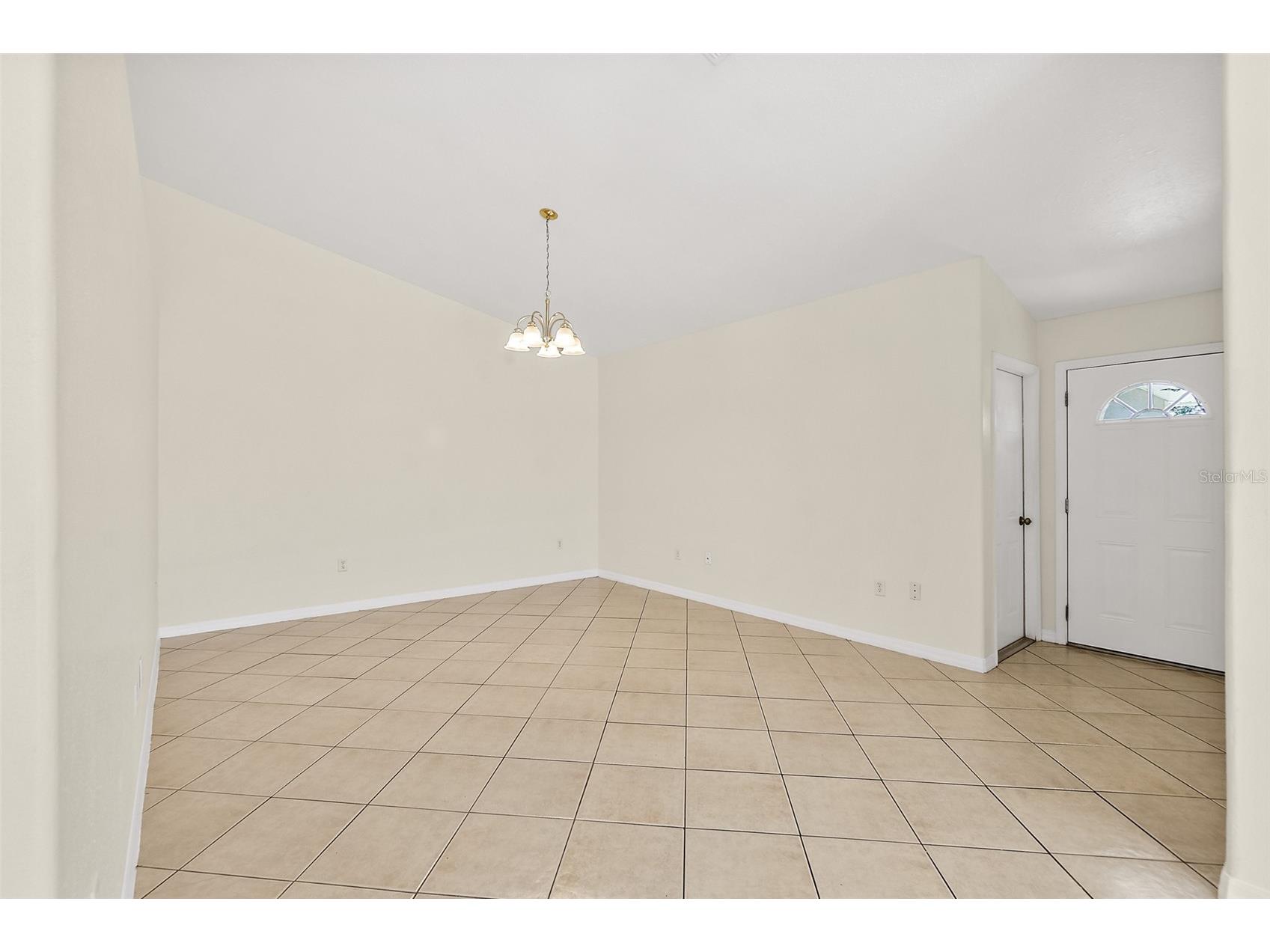 18 Prospect Lane #A & B Palm Coast FL 32164 FC316165 image28