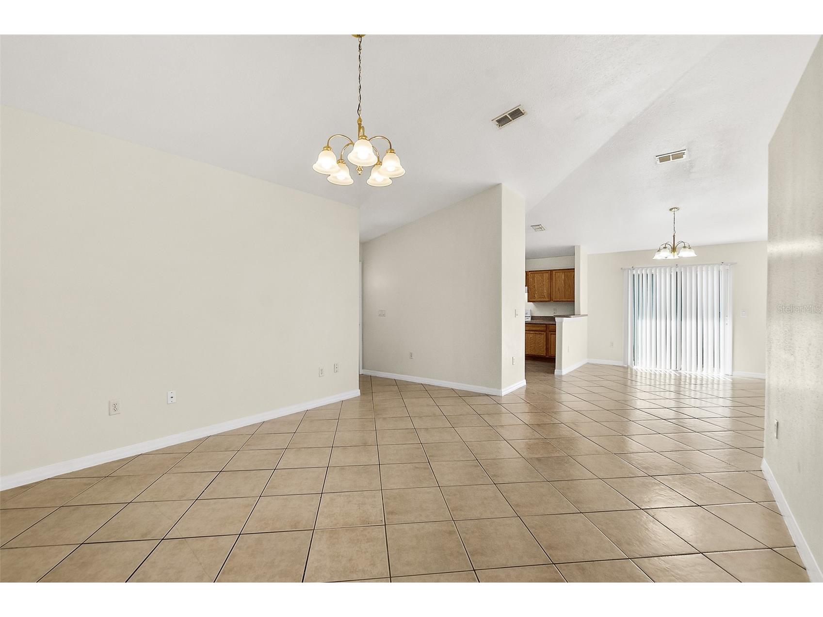 18 Prospect Lane #A & B Palm Coast FL 32164 FC316165 image29