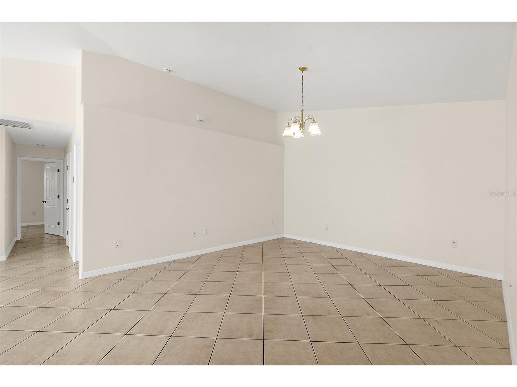 18 Prospect Lane #A & B Palm Coast FL 32164 FC316165 image3