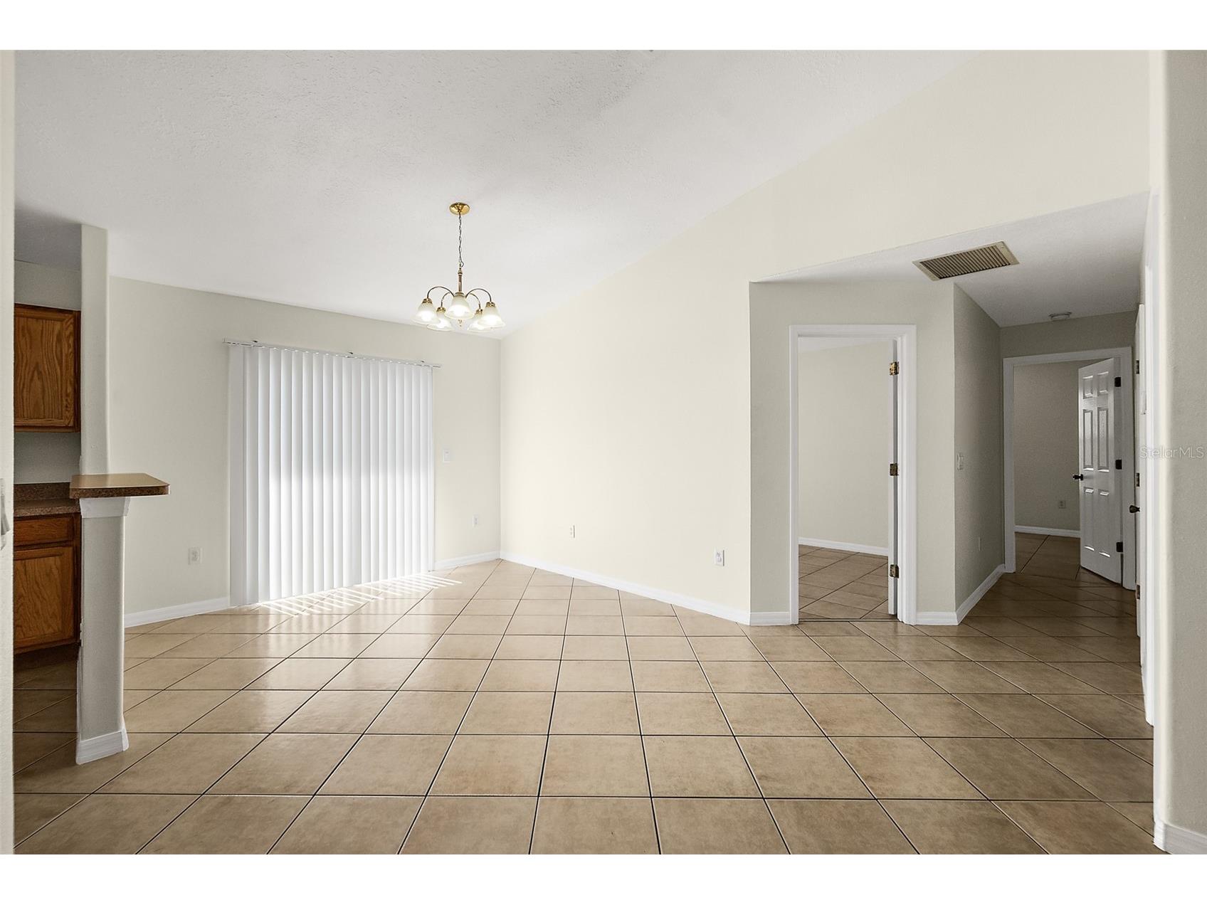 18 Prospect Lane #A & B Palm Coast FL 32164 FC316165 image30