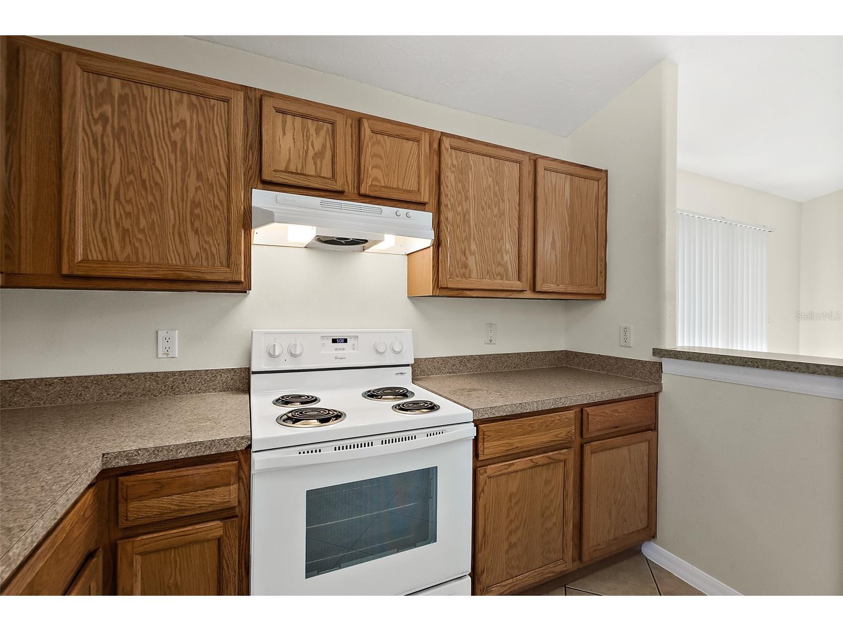 18 Prospect Lane #A & B Palm Coast FL 32164 FC316165 image31