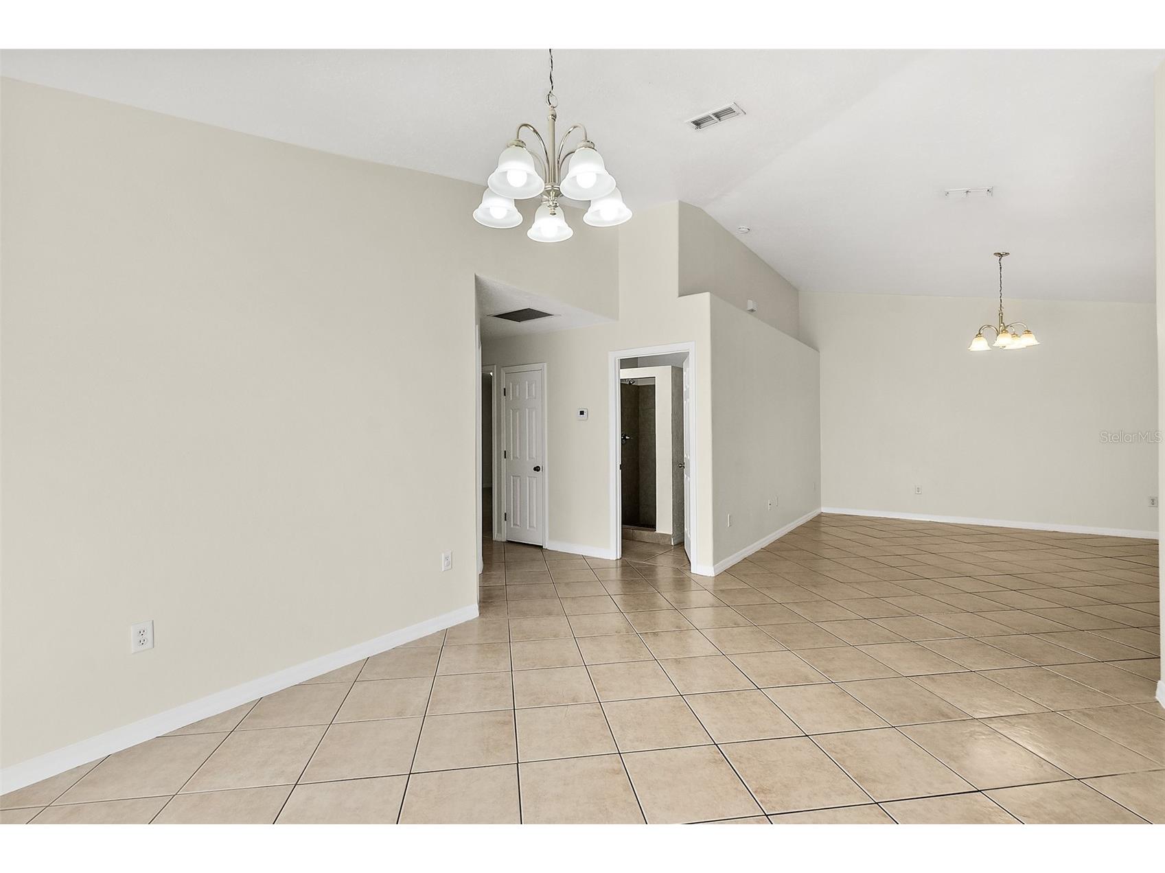 18 Prospect Lane #A & B Palm Coast FL 32164 FC316165 image32