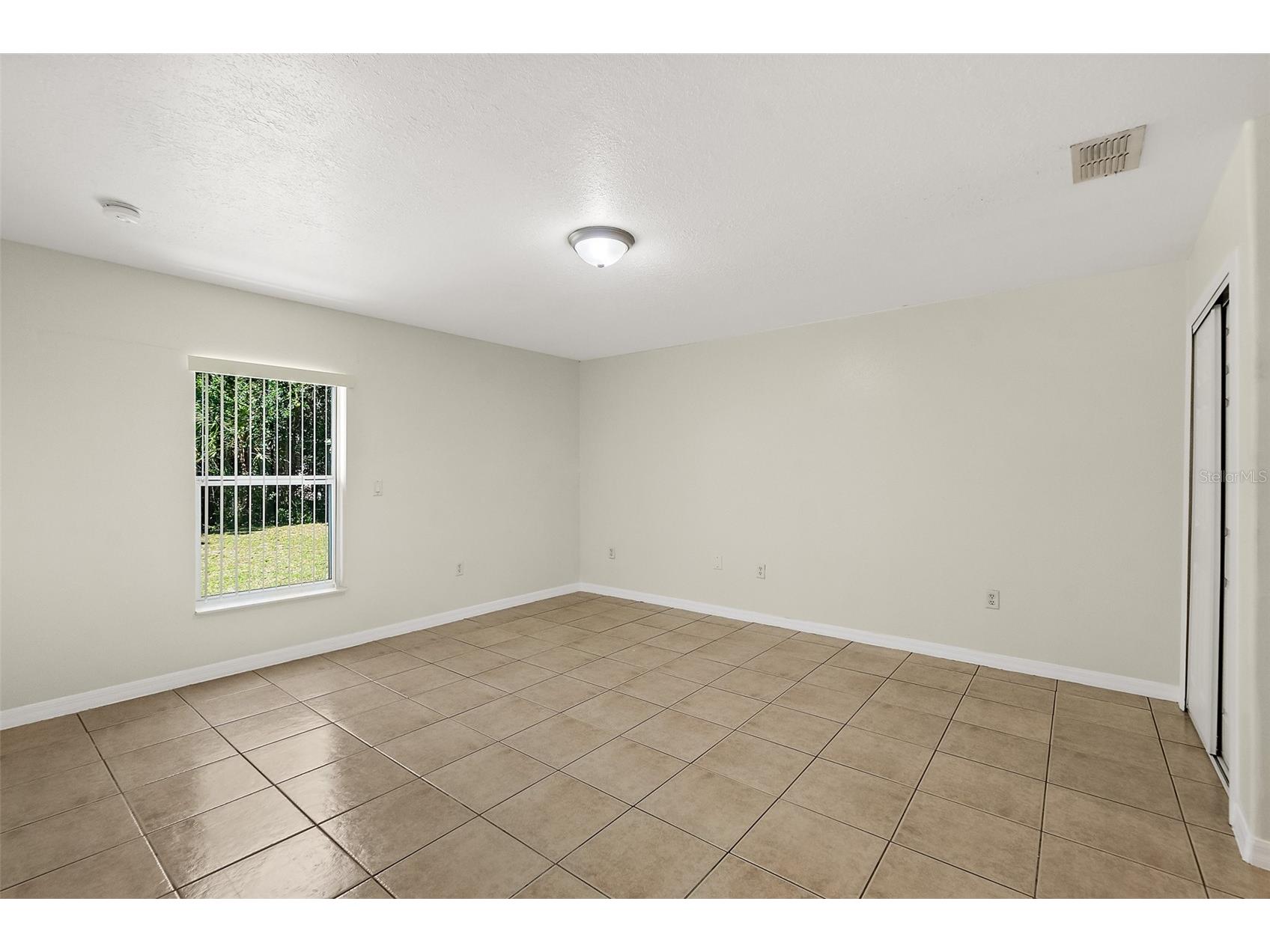 18 Prospect Lane #A & B Palm Coast FL 32164 FC316165 image33
