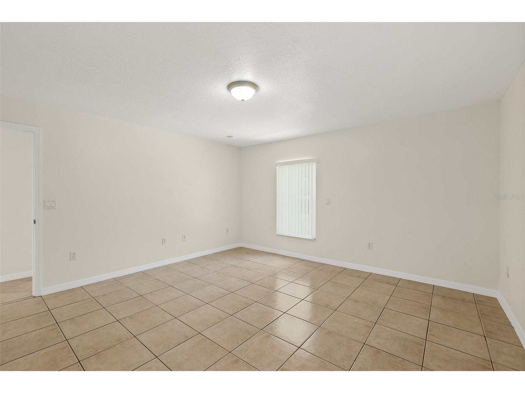 18 Prospect Lane #A & B Palm Coast FL 32164 FC316165 image34