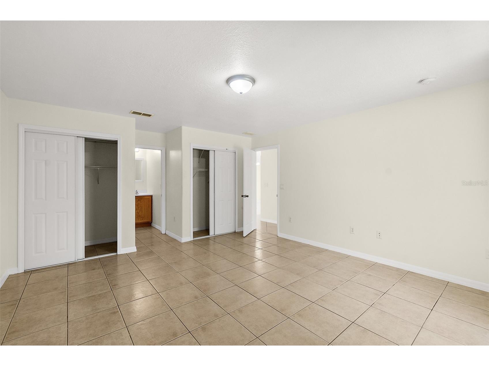 18 Prospect Lane #A & B Palm Coast FL 32164 FC316165 image35