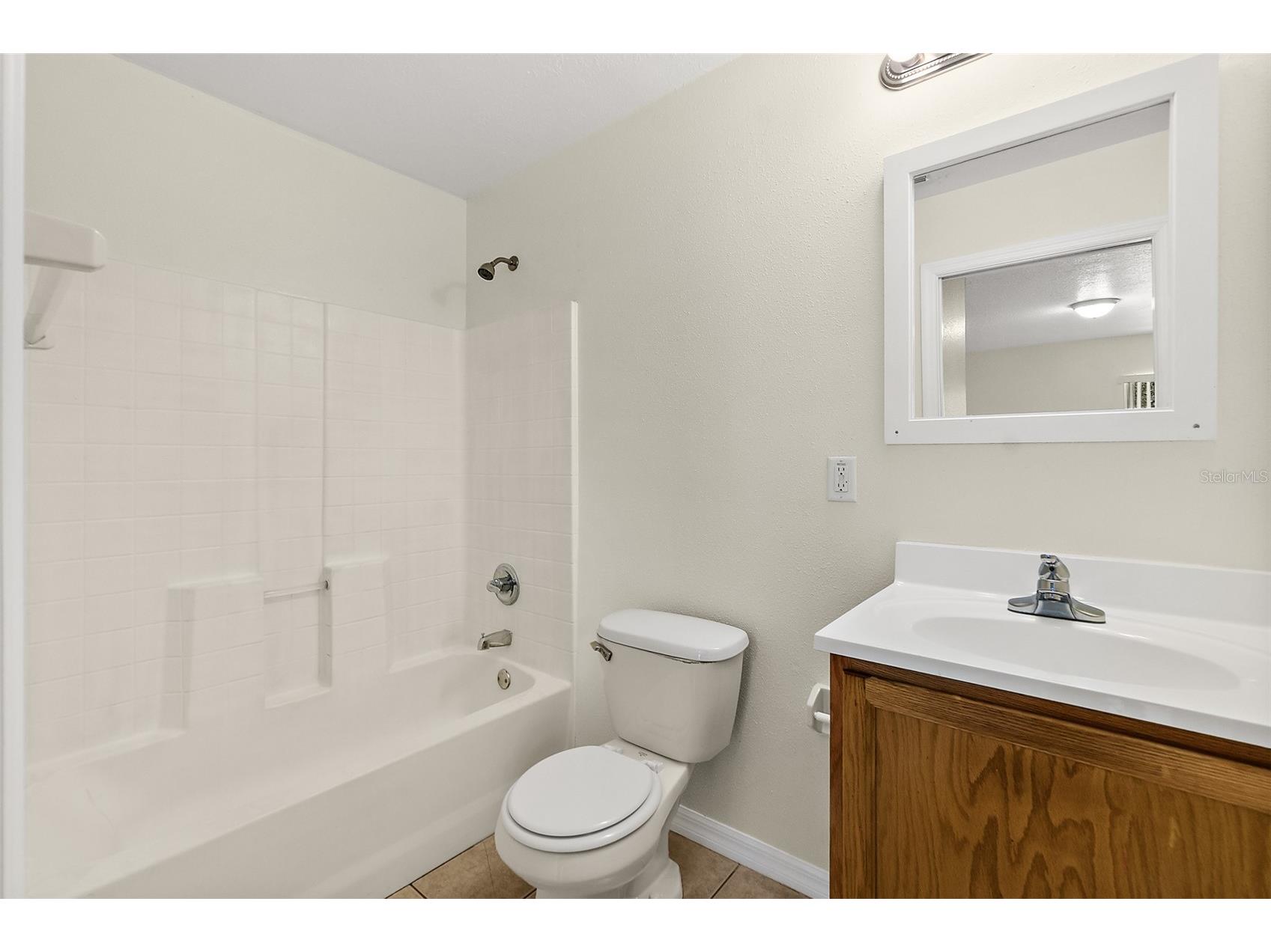 18 Prospect Lane #A & B Palm Coast FL 32164 FC316165 image36
