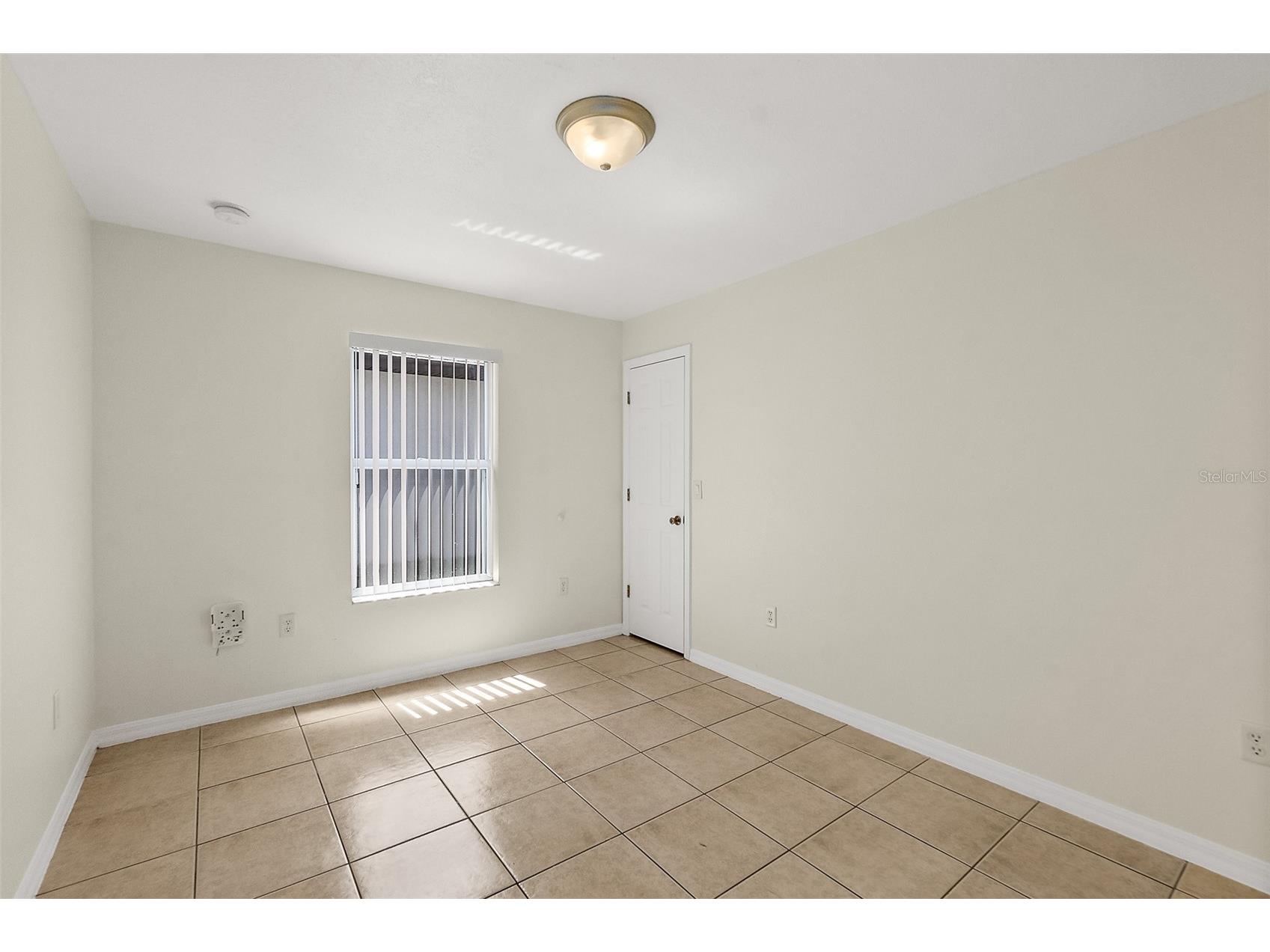 18 Prospect Lane #A & B Palm Coast FL 32164 FC316165 image37