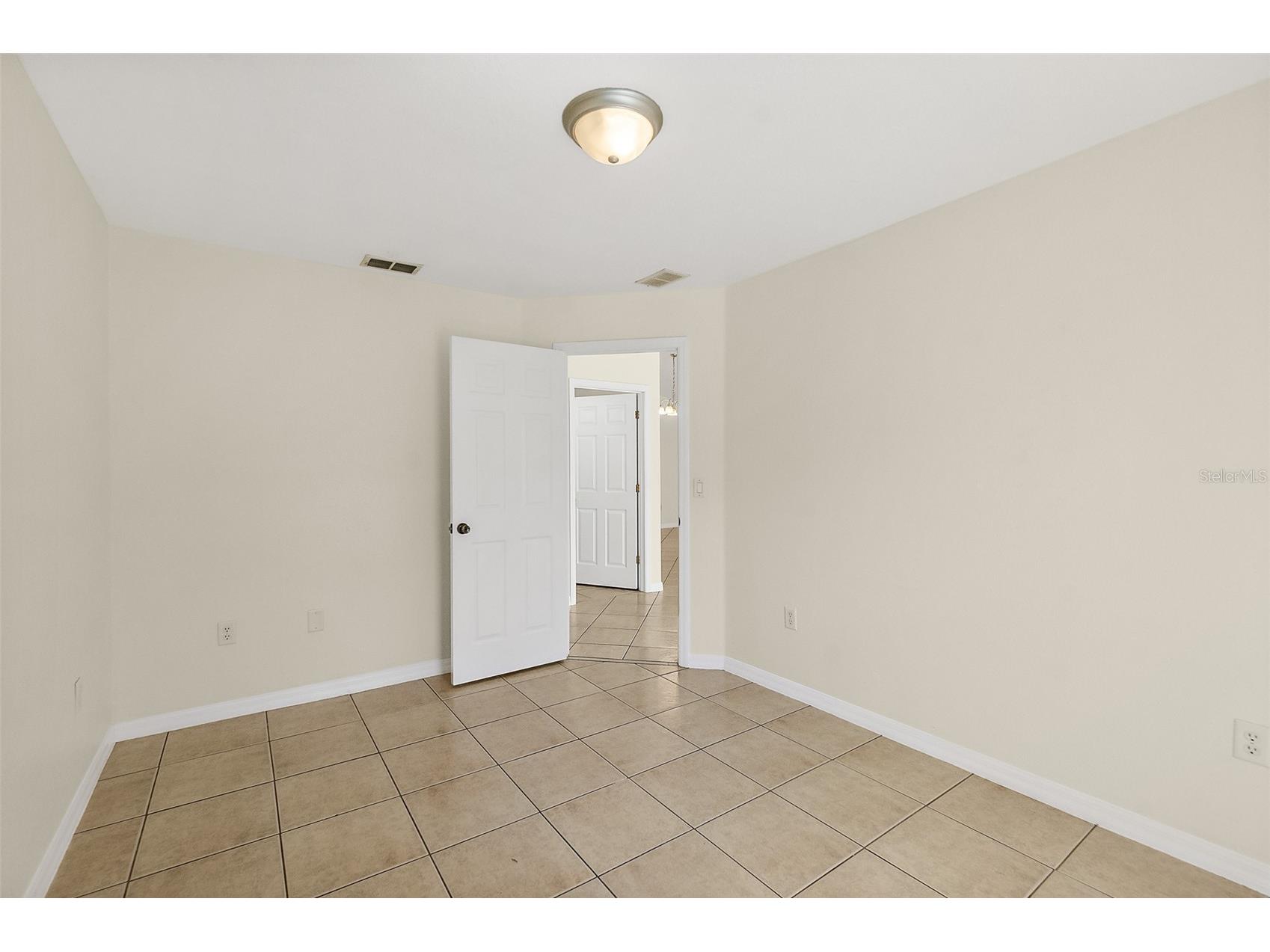 18 Prospect Lane #A & B Palm Coast FL 32164 FC316165 image38