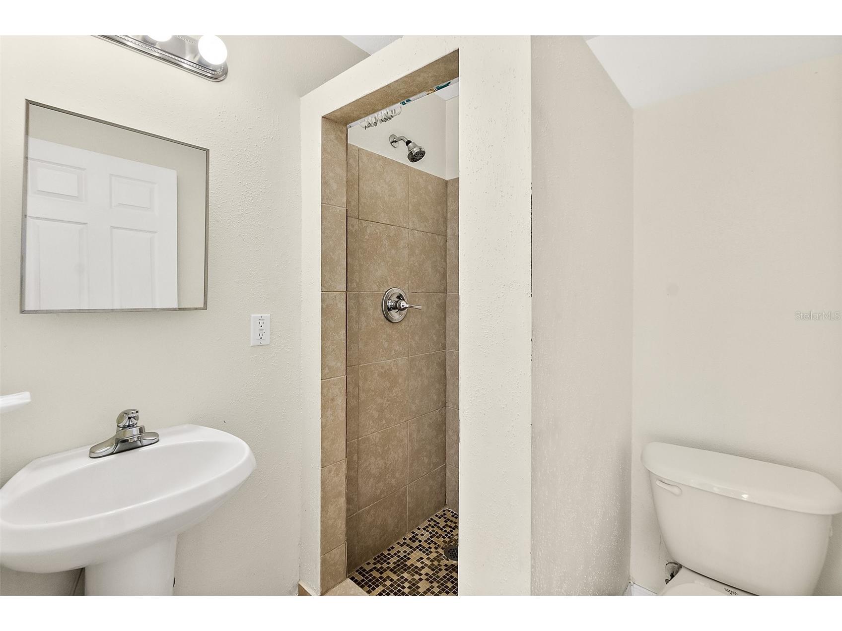 18 Prospect Lane #A & B Palm Coast FL 32164 FC316165 image39