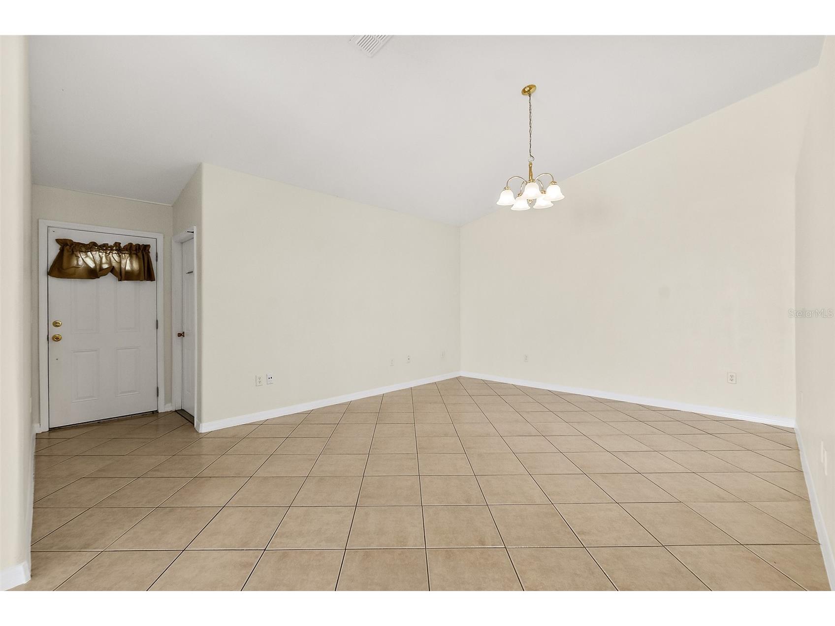 18 Prospect Lane #A & B Palm Coast FL 32164 FC316165 image4