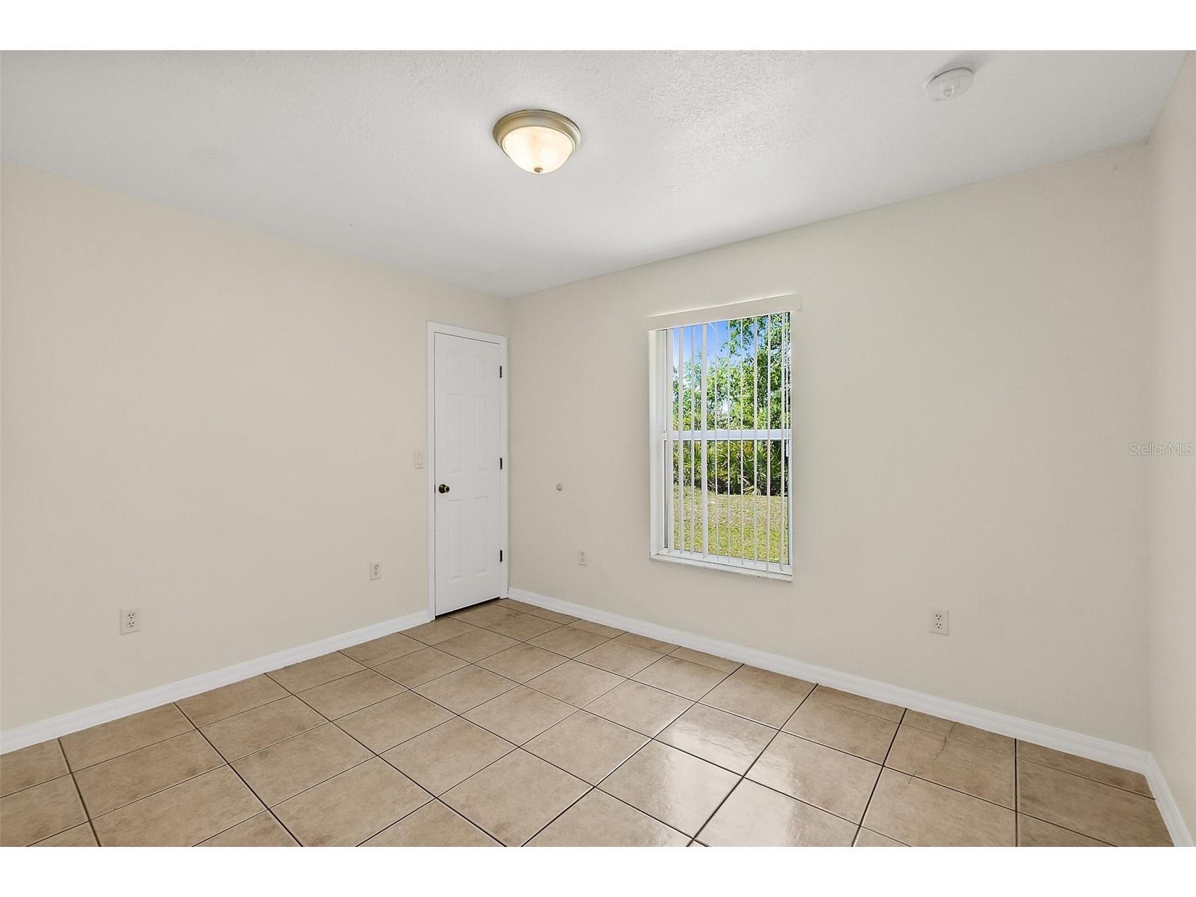 18 Prospect Lane #A & B Palm Coast FL 32164 FC316165 image40