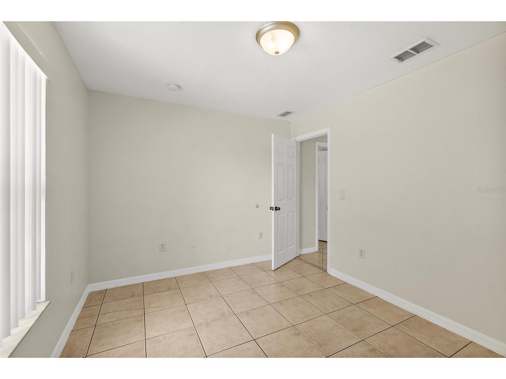18 Prospect Lane #A & B Palm Coast FL 32164 FC316165 image41