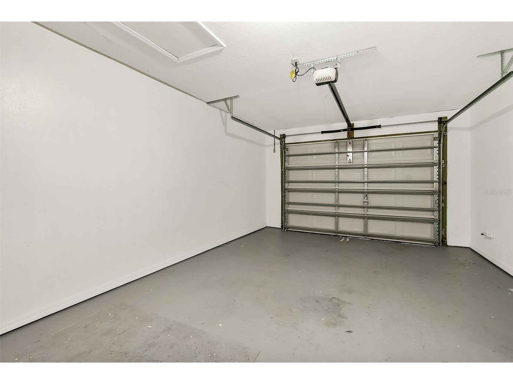 18 Prospect Lane #A & B Palm Coast FL 32164 FC316165 image42