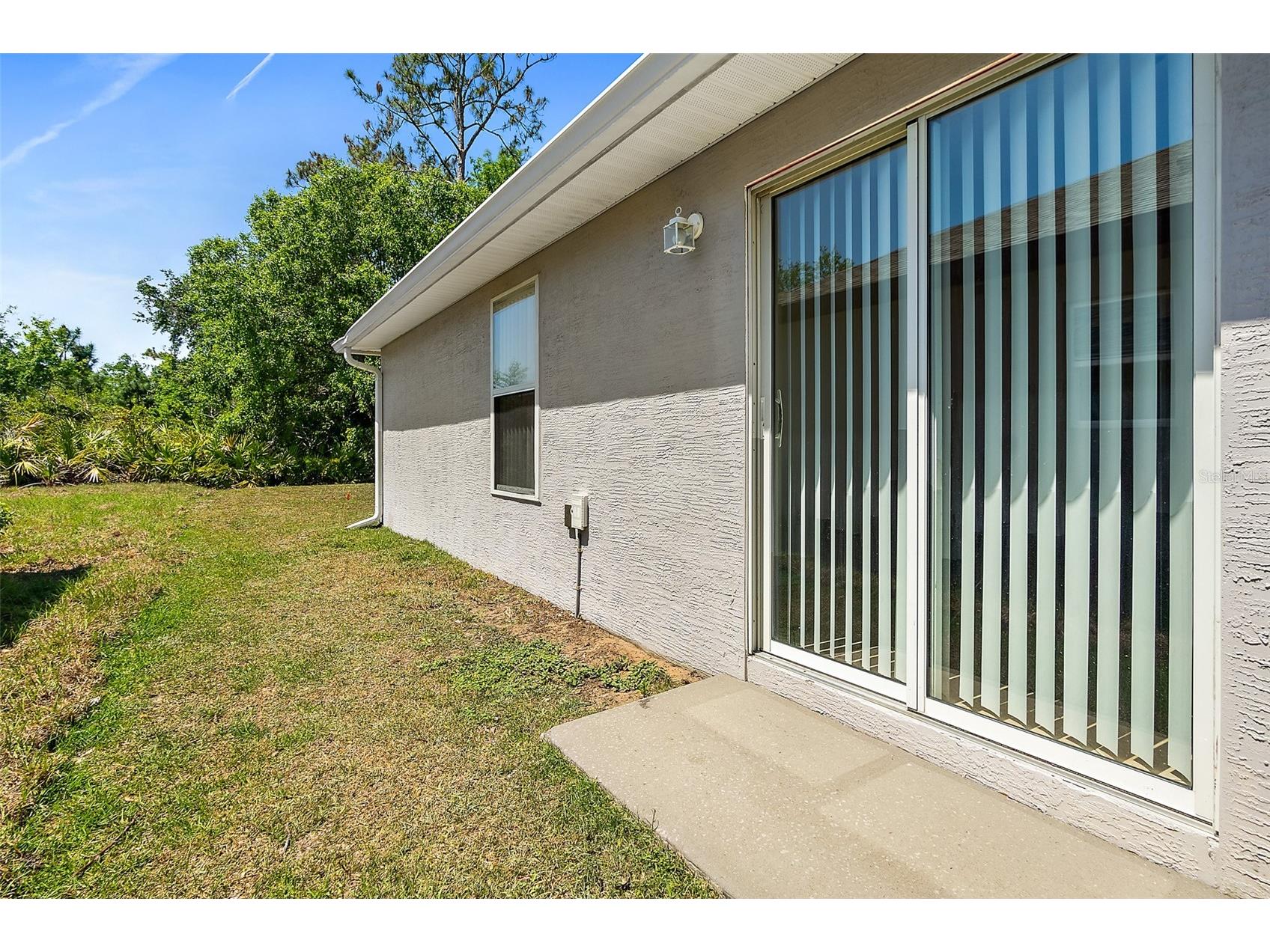 18 Prospect Lane #A & B Palm Coast FL 32164 FC316165 image43