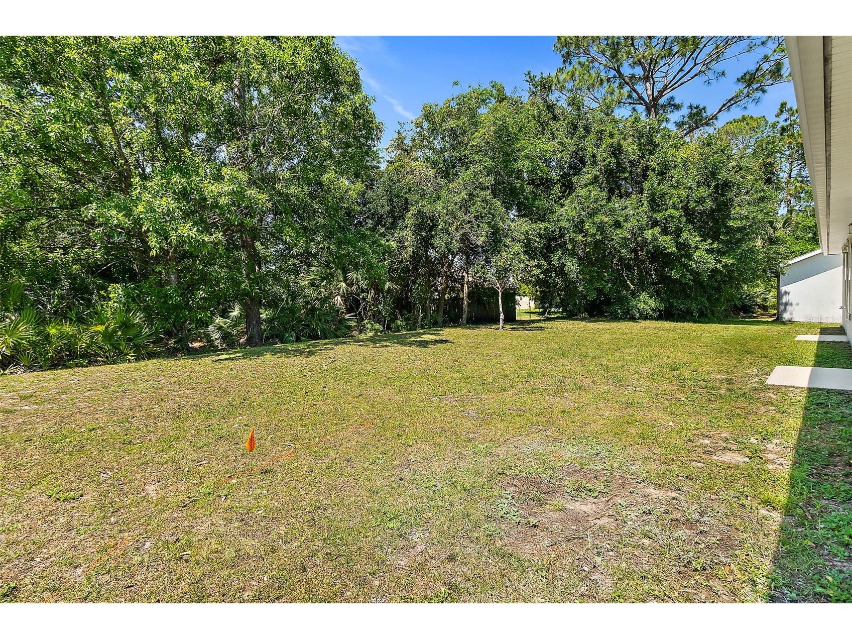 18 Prospect Lane #A & B Palm Coast FL 32164 FC316165 image44