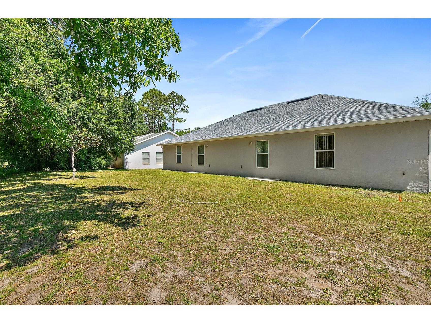 18 Prospect Lane #A & B Palm Coast FL 32164 FC316165 image45