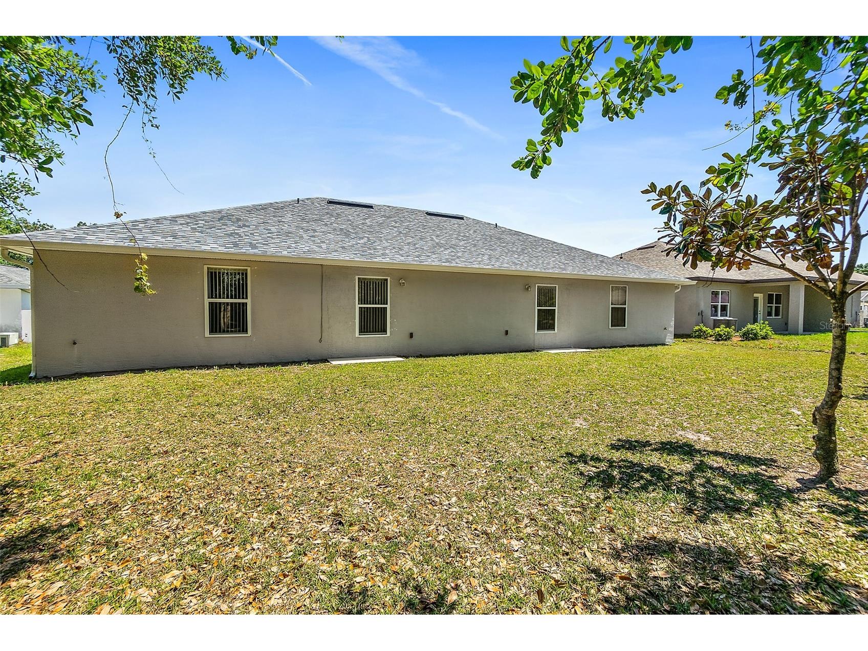 18 Prospect Lane #A & B Palm Coast FL 32164 FC316165 image46