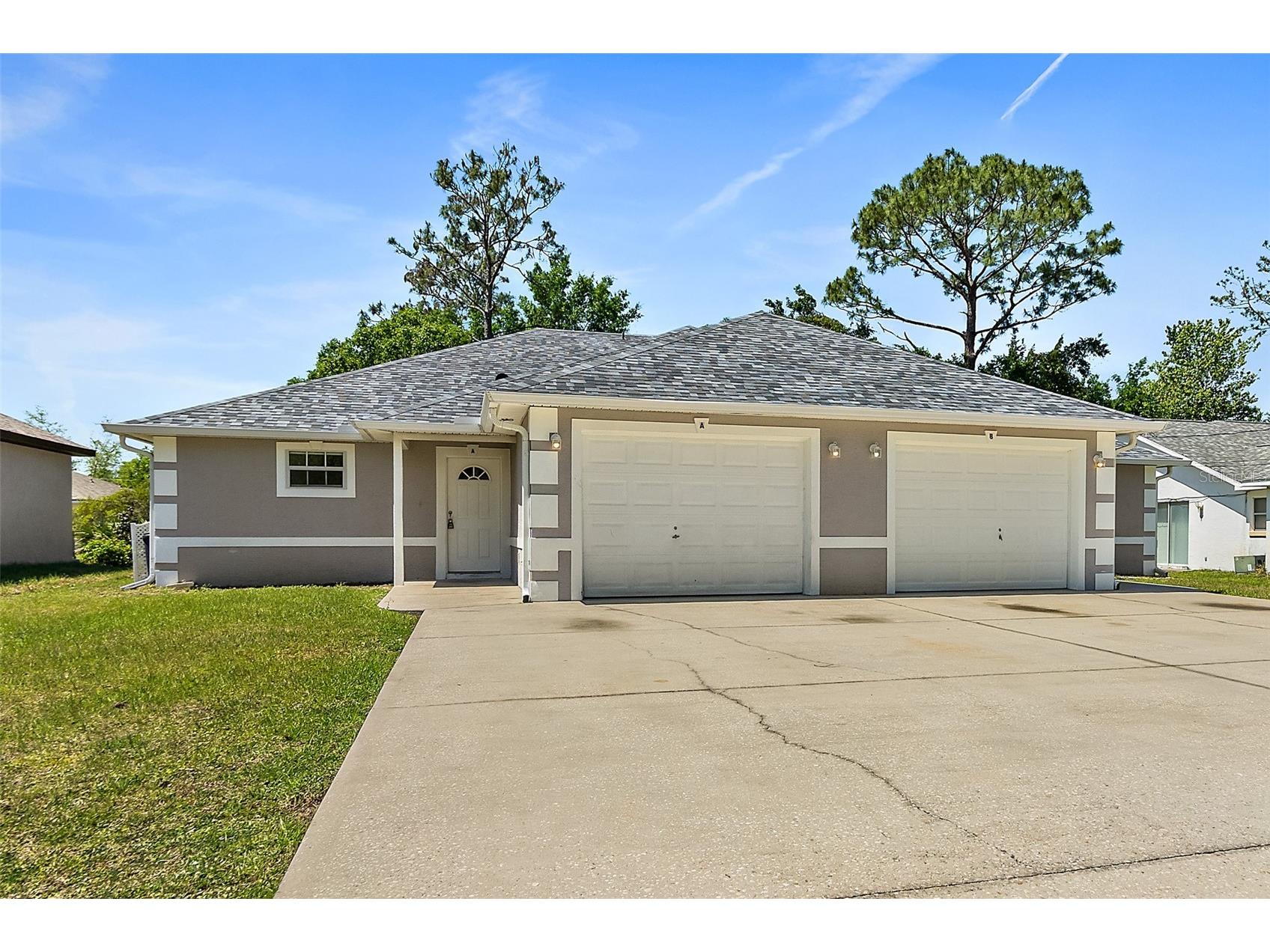 18 Prospect Lane #A & B Palm Coast FL 32164 FC316165 image47