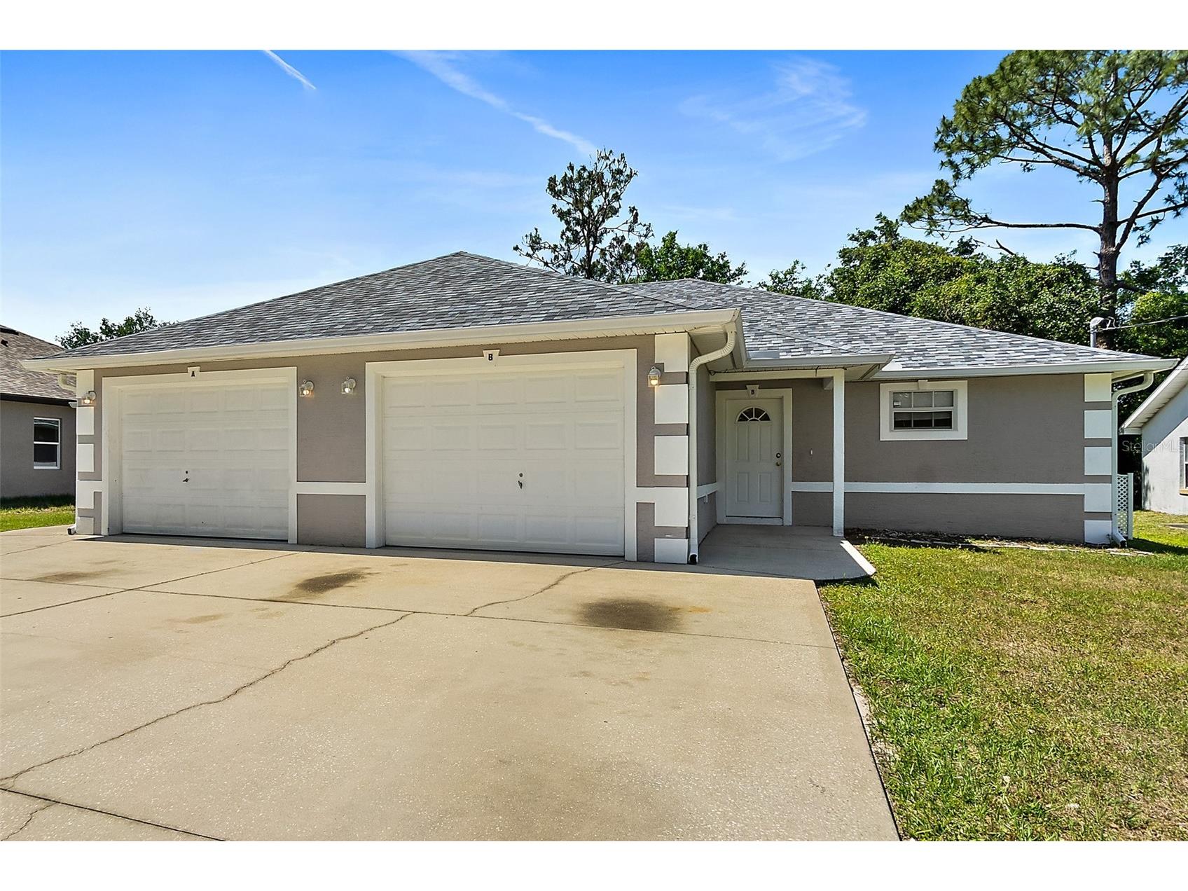 18 Prospect Lane #A & B Palm Coast FL 32164 FC316165 image48