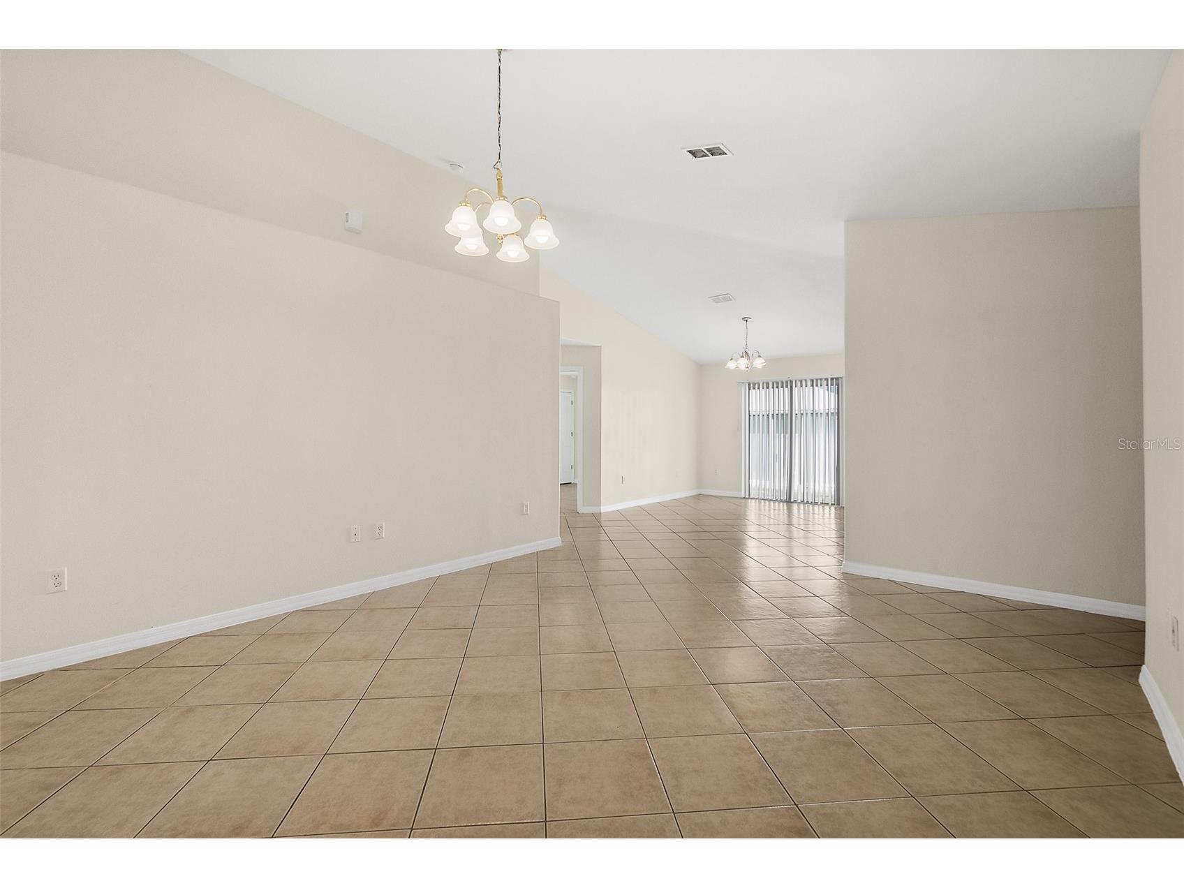 18 Prospect Lane #A & B Palm Coast FL 32164 FC316165 image5