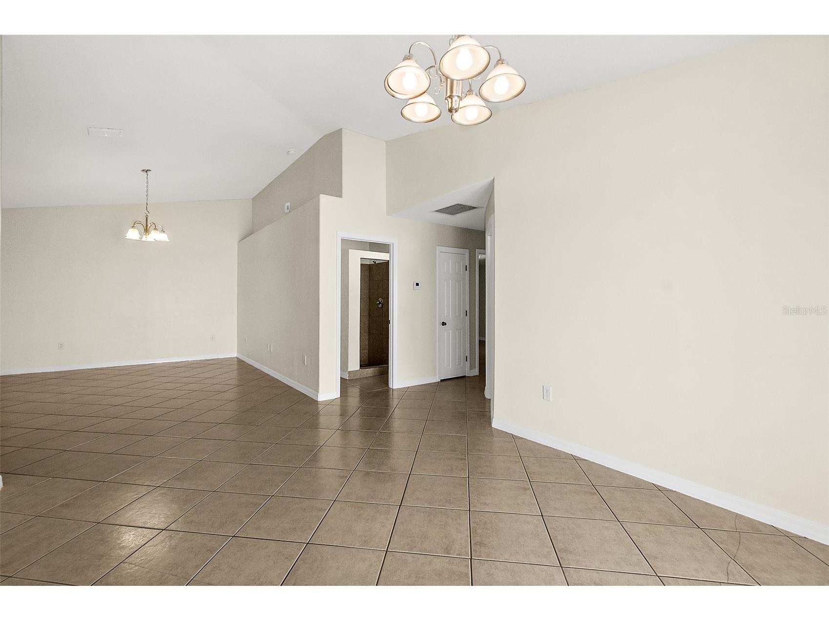 18 Prospect Lane #A & B Palm Coast FL 32164 FC316165 image6