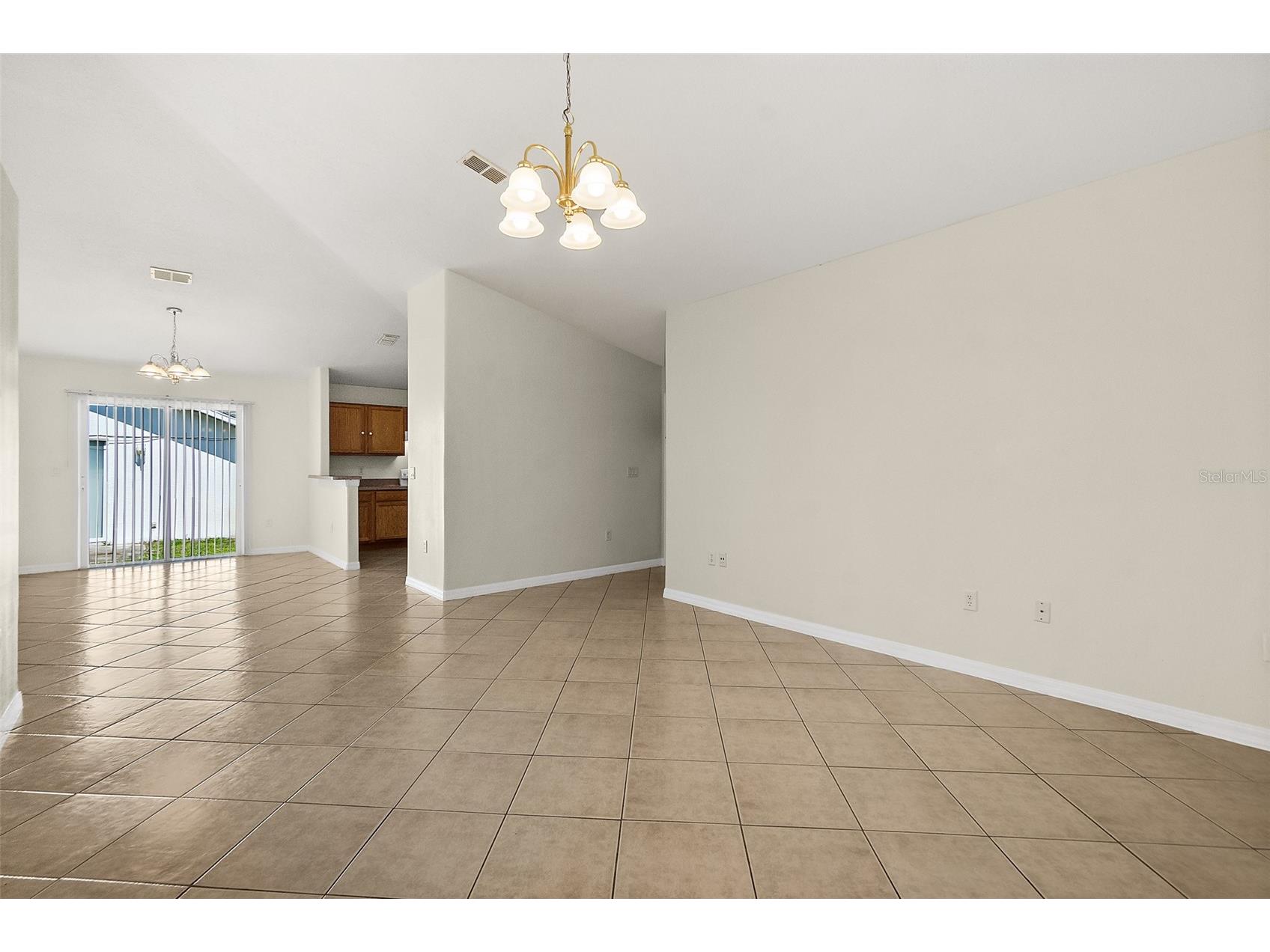18 Prospect Lane #A & B Palm Coast FL 32164 FC316165 image7