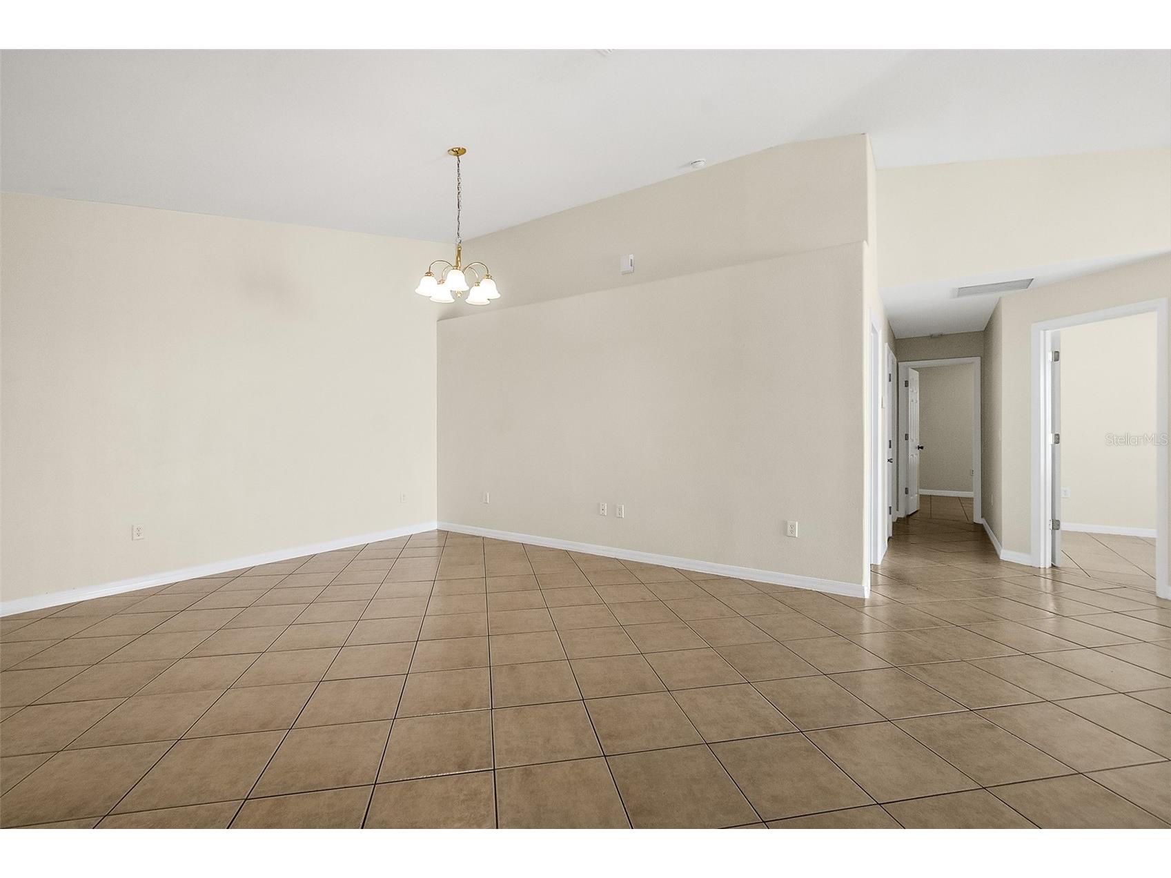 18 Prospect Lane #A & B Palm Coast FL 32164 FC316165 image8
