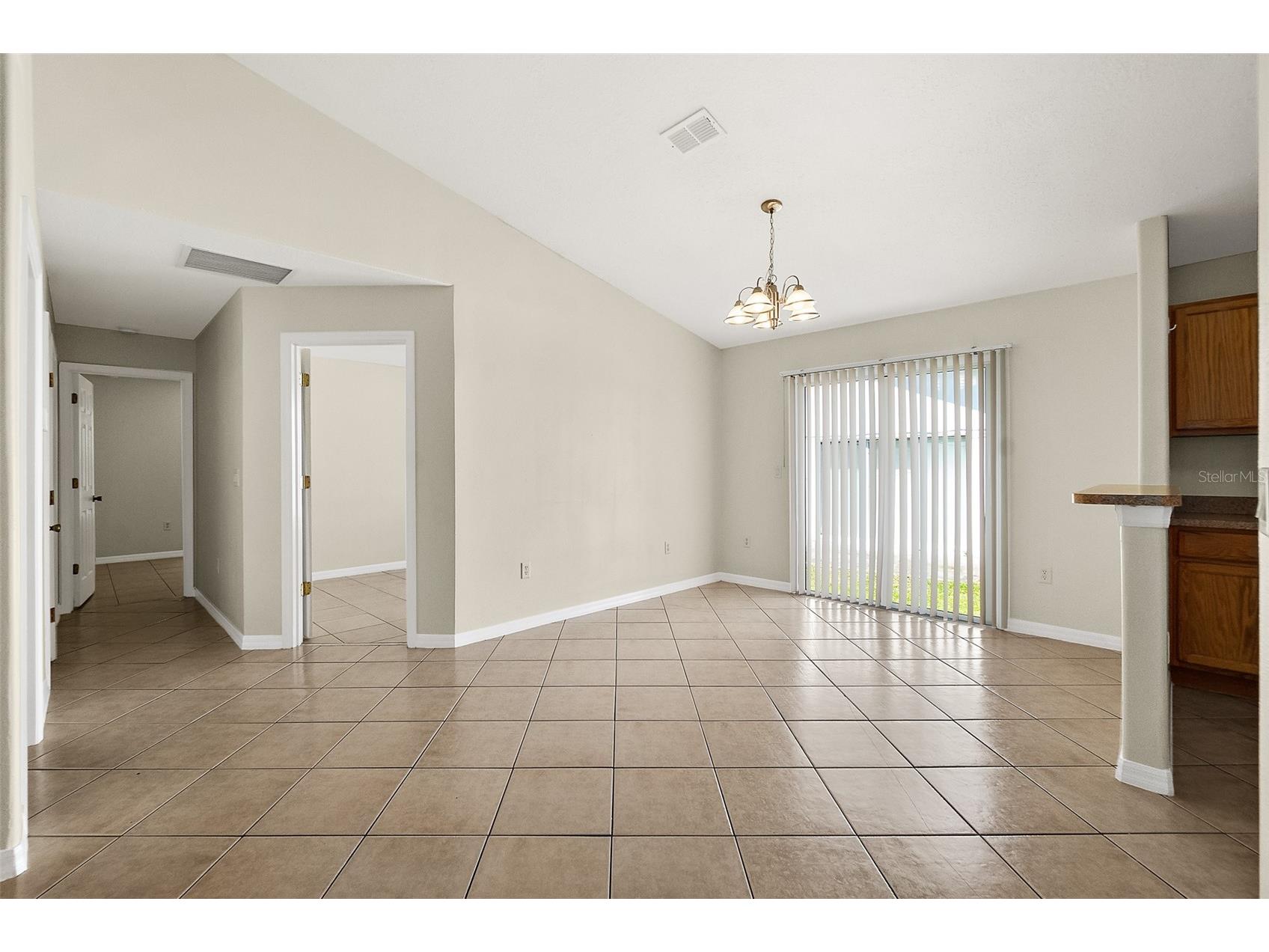 18 Prospect Lane #A & B Palm Coast FL 32164 FC316165 image9